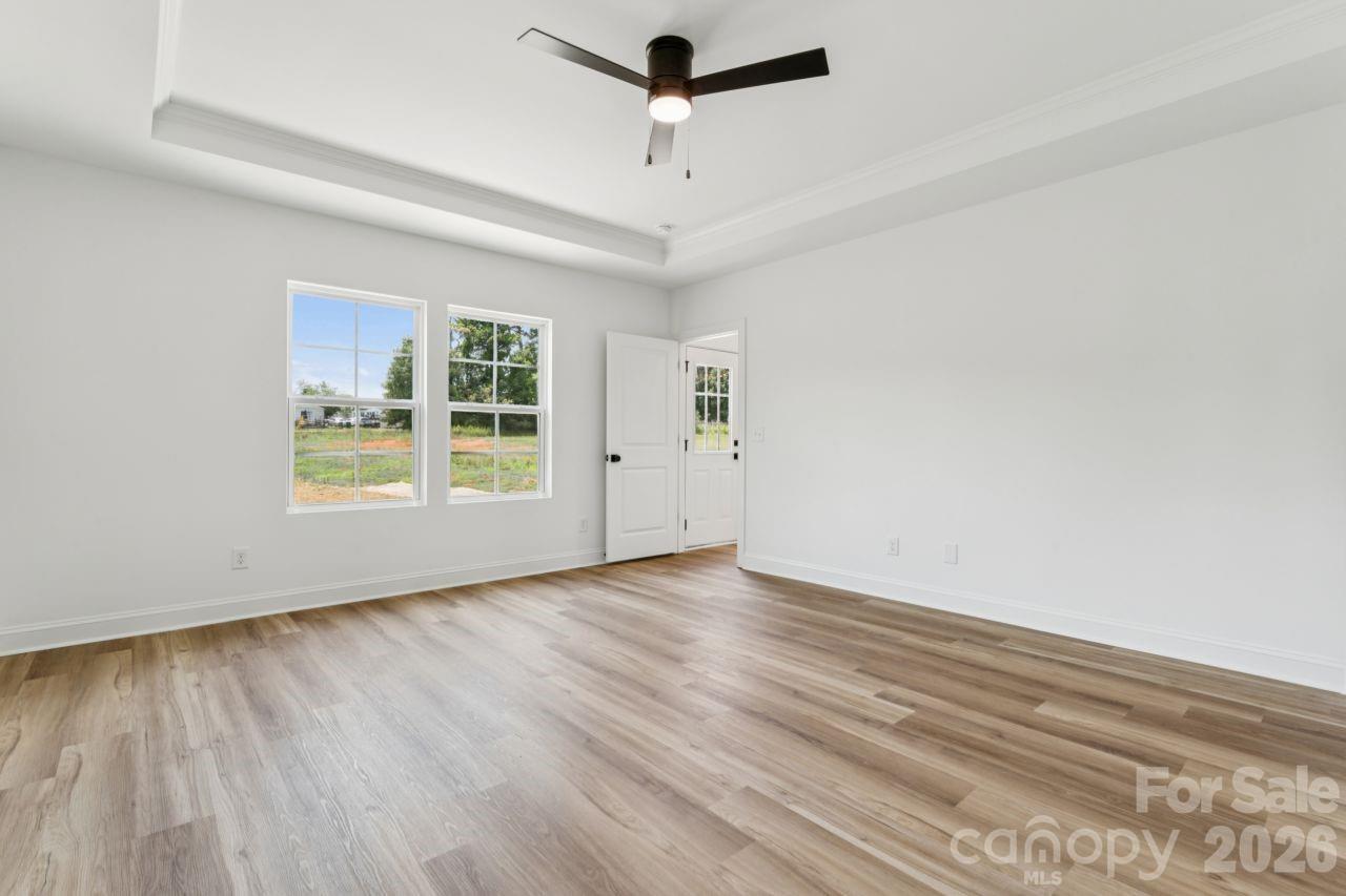 1071 Reba Lane — Kannapolis