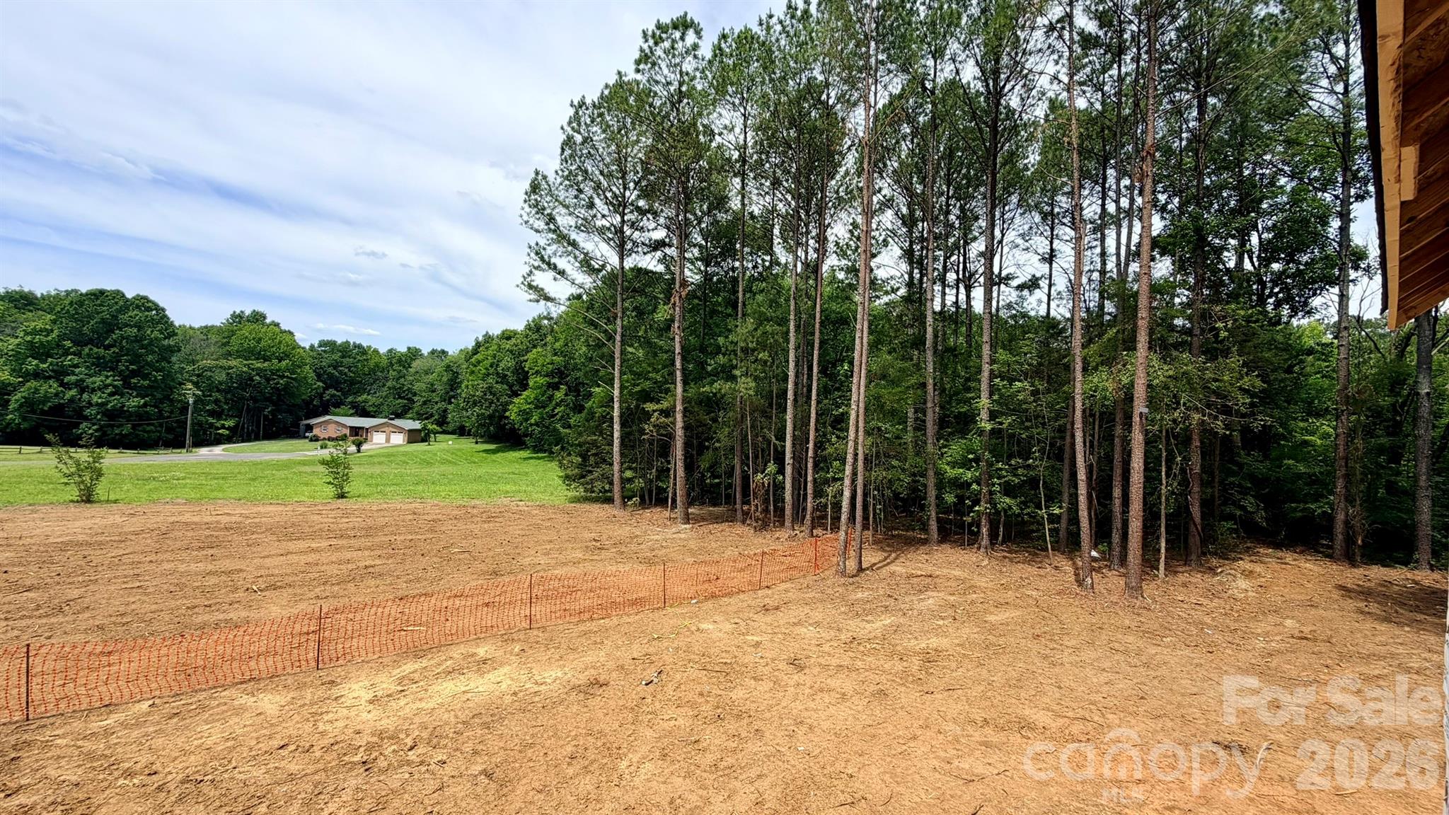 5105 Heron Lane — Concord