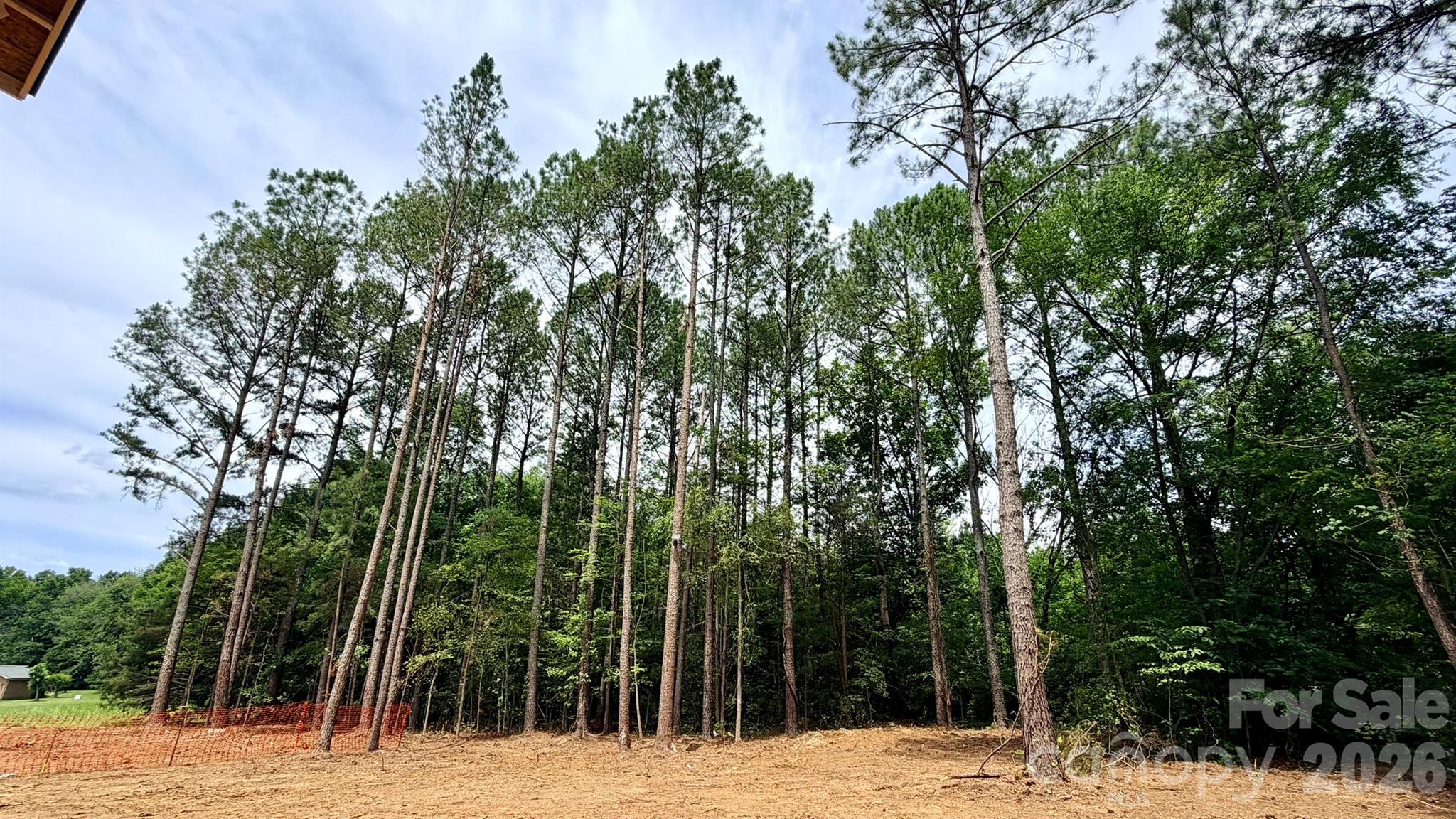 5105 Heron Lane — Concord