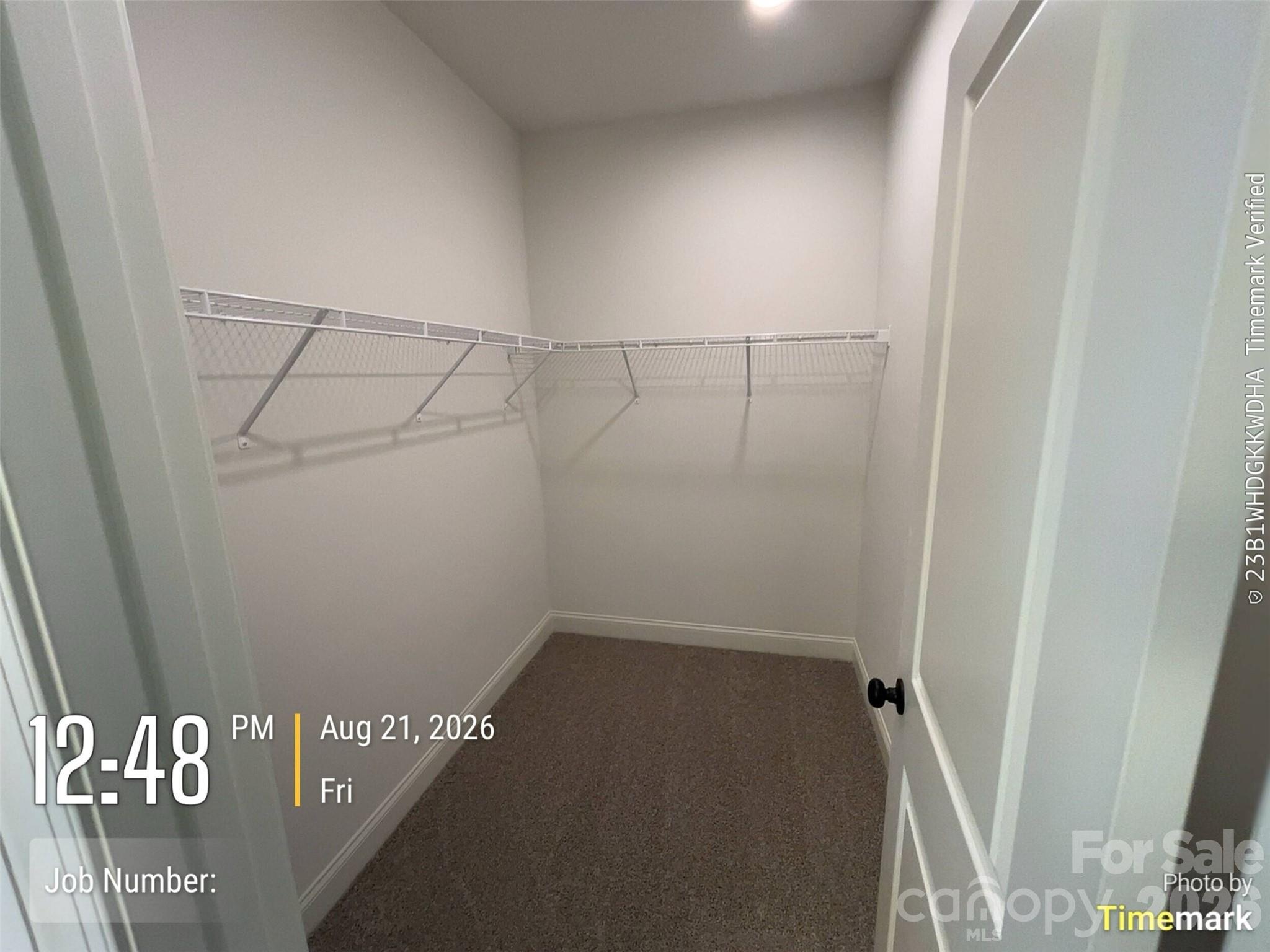 5105 Heron Lane — Concord