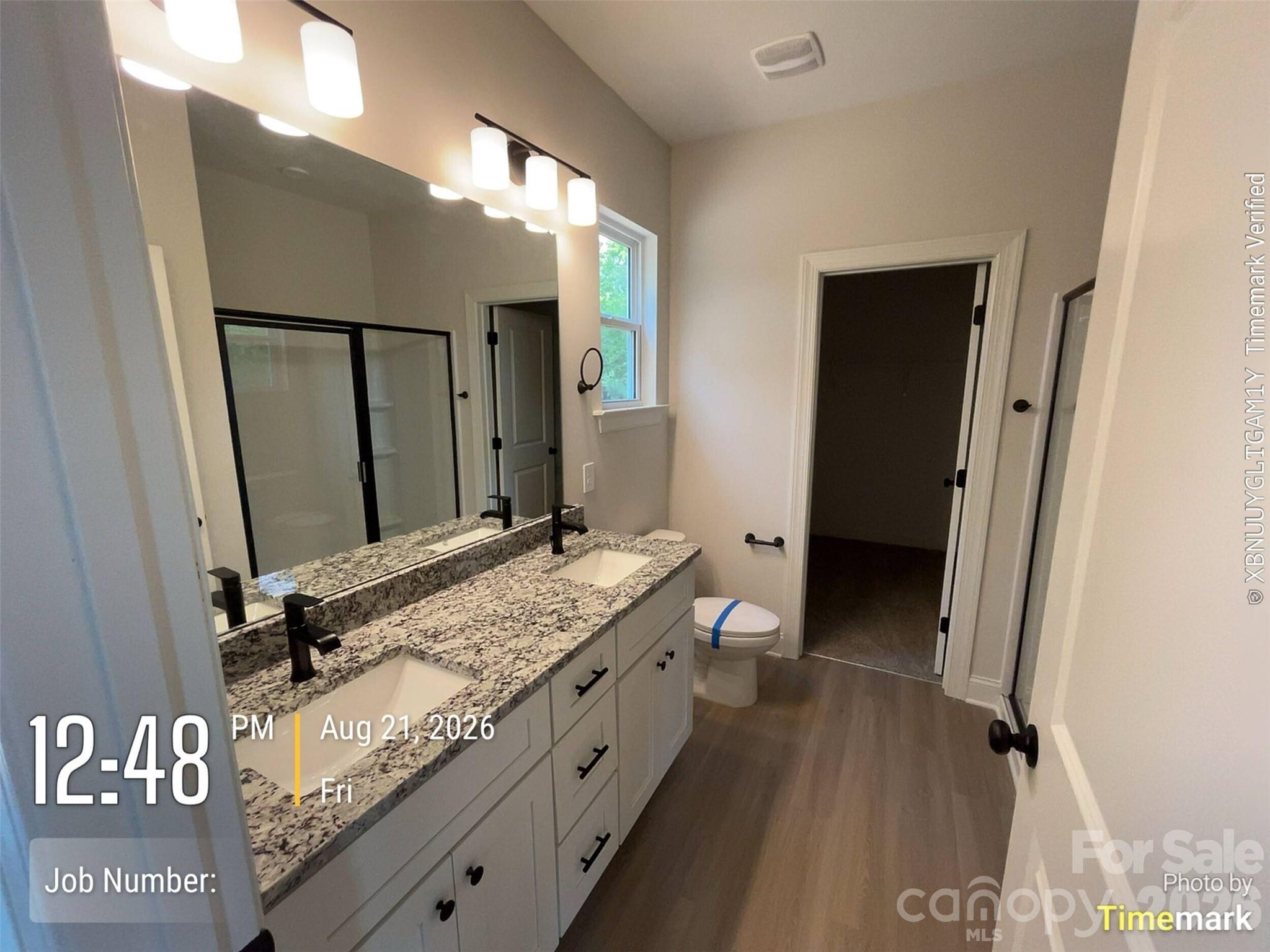 5105 Heron Lane — Concord