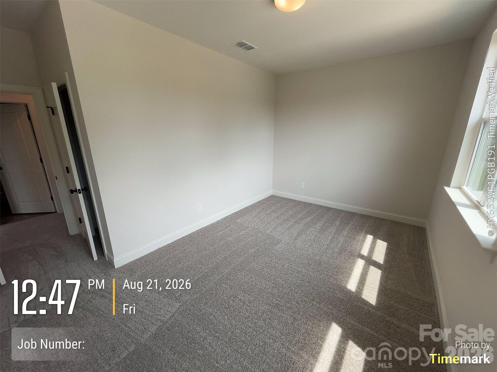 5105 Heron Lane — Concord