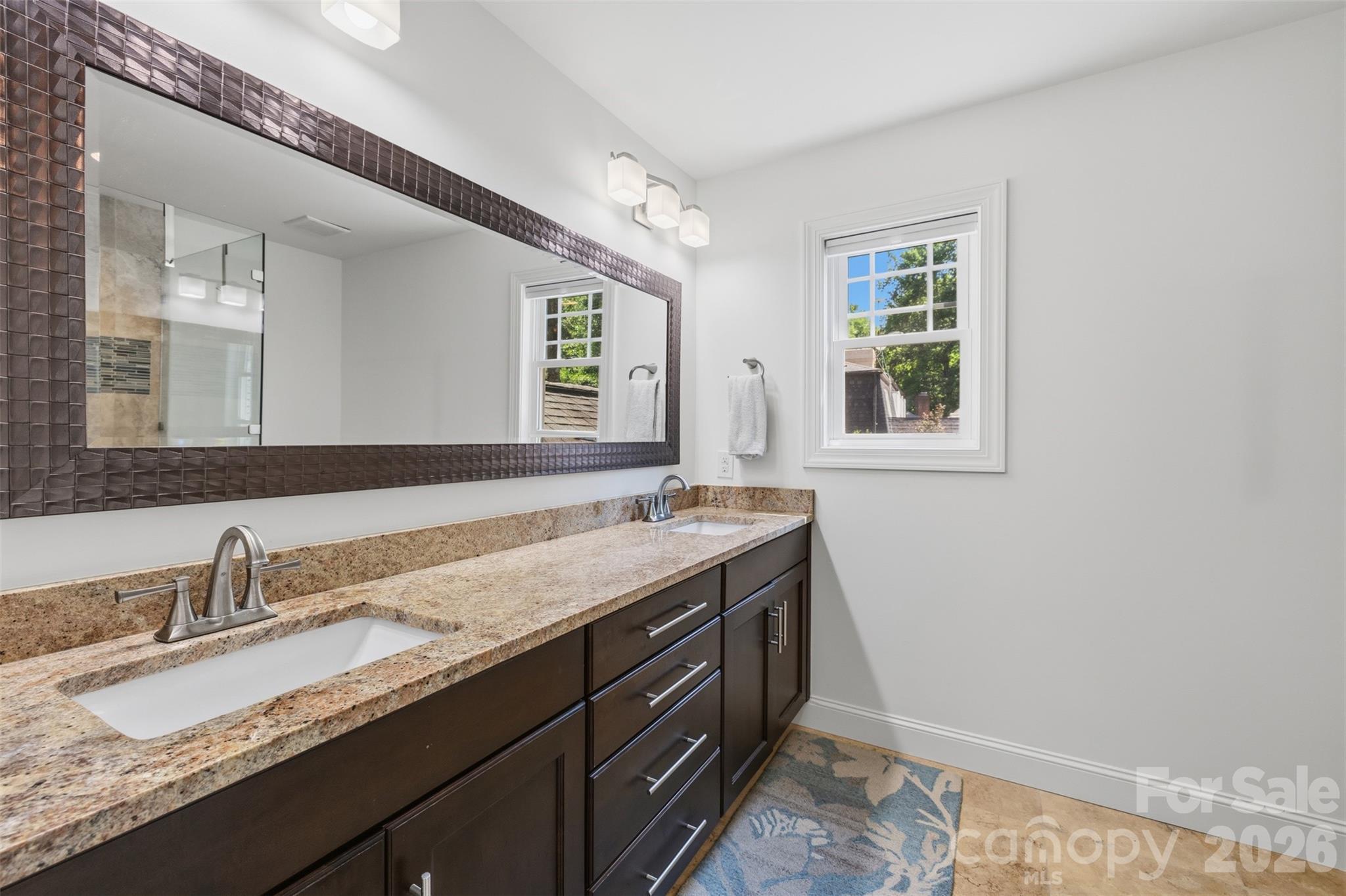 6219 Fair Valley Drive — Charlotte