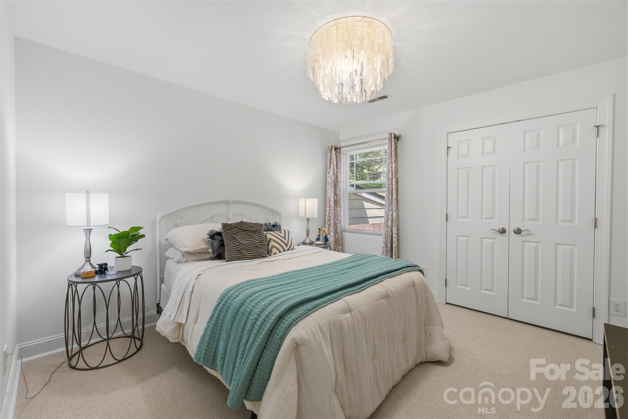 6219 Fair Valley Drive — Charlotte