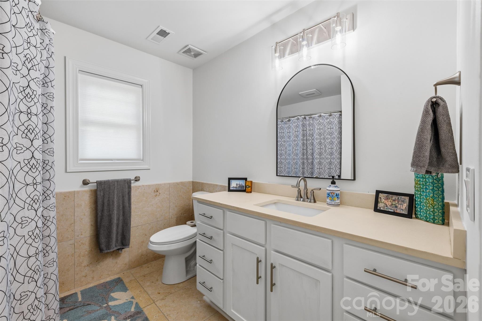 6219 Fair Valley Drive — Charlotte