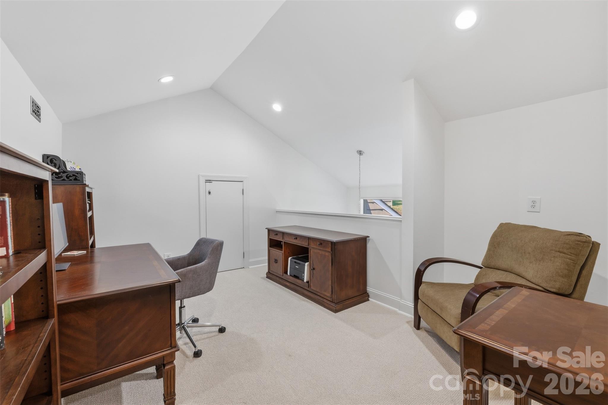 6219 Fair Valley Drive — Charlotte