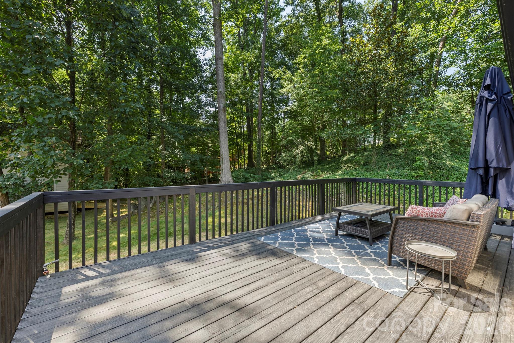 6219 Fair Valley Drive — Charlotte