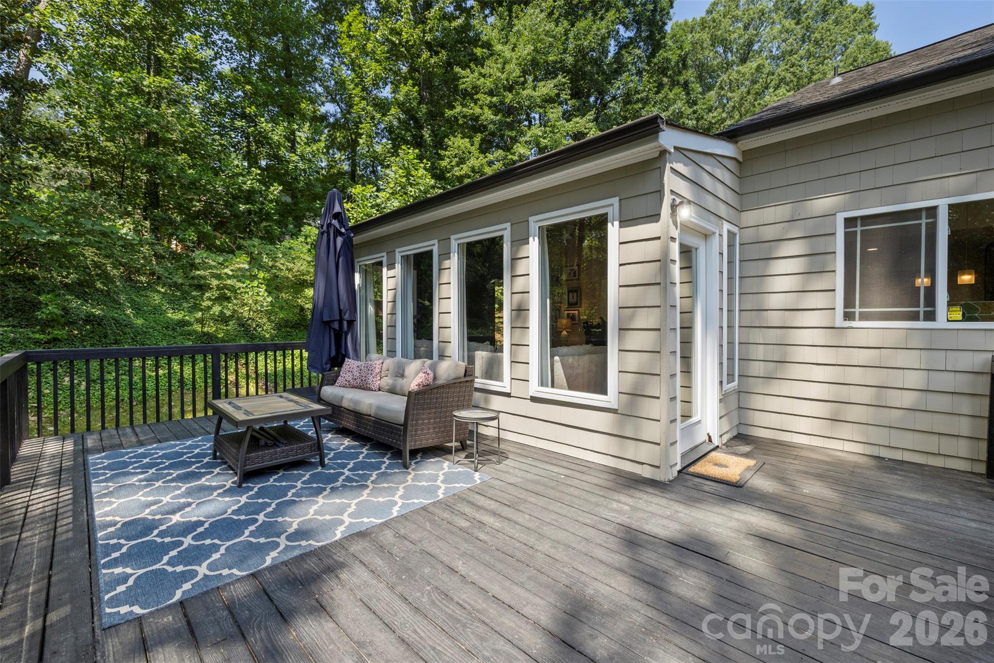 6219 Fair Valley Drive — Charlotte