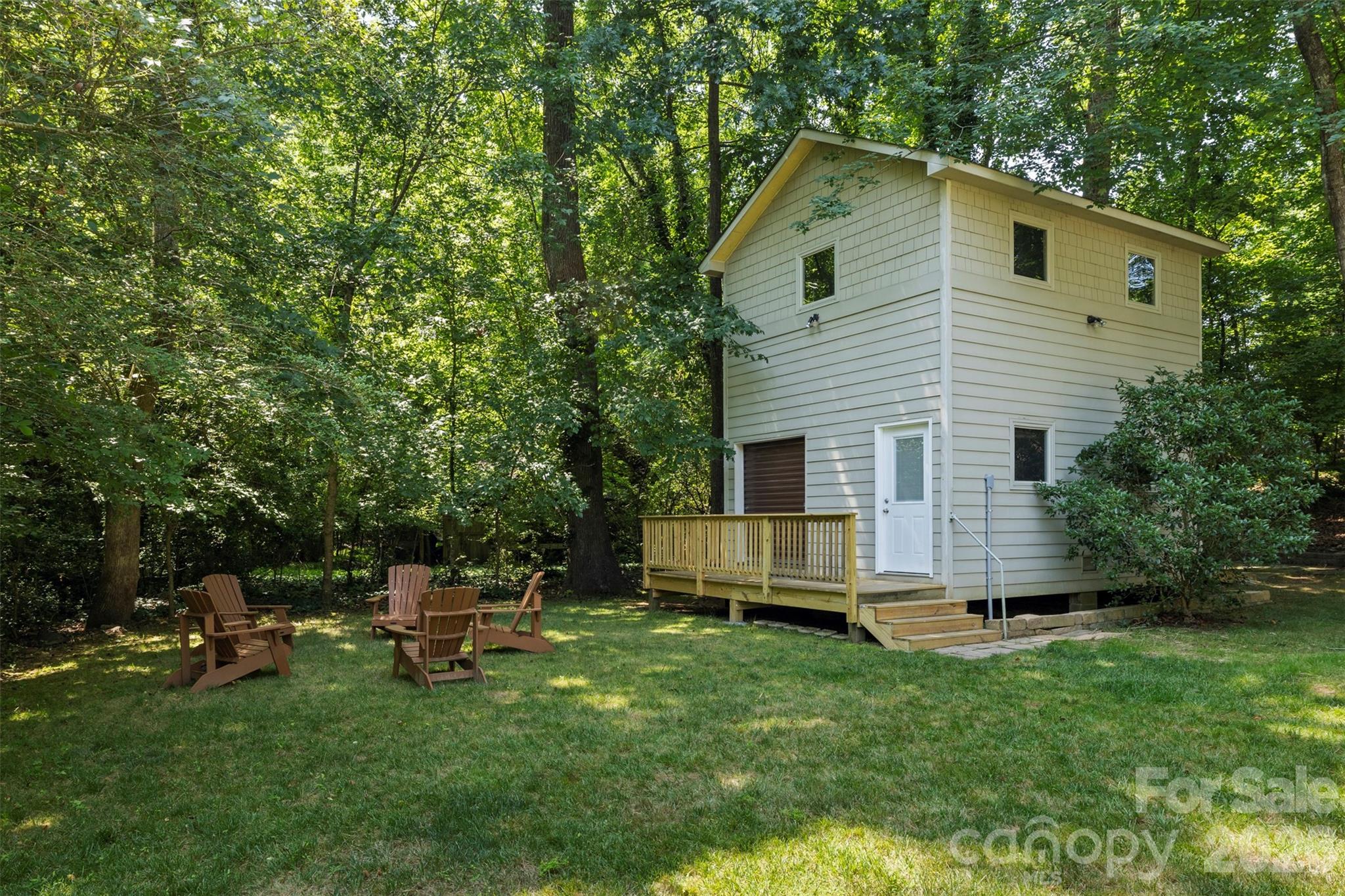 6219 Fair Valley Drive — Charlotte
