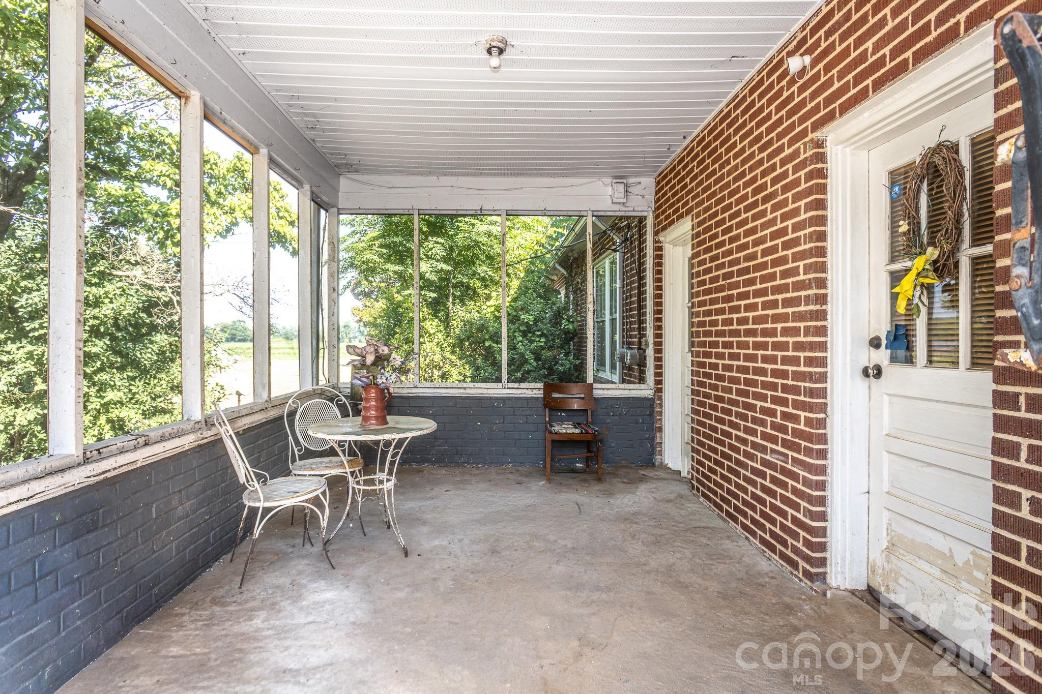 1214 NC 24 And 50 Highway — Warsaw