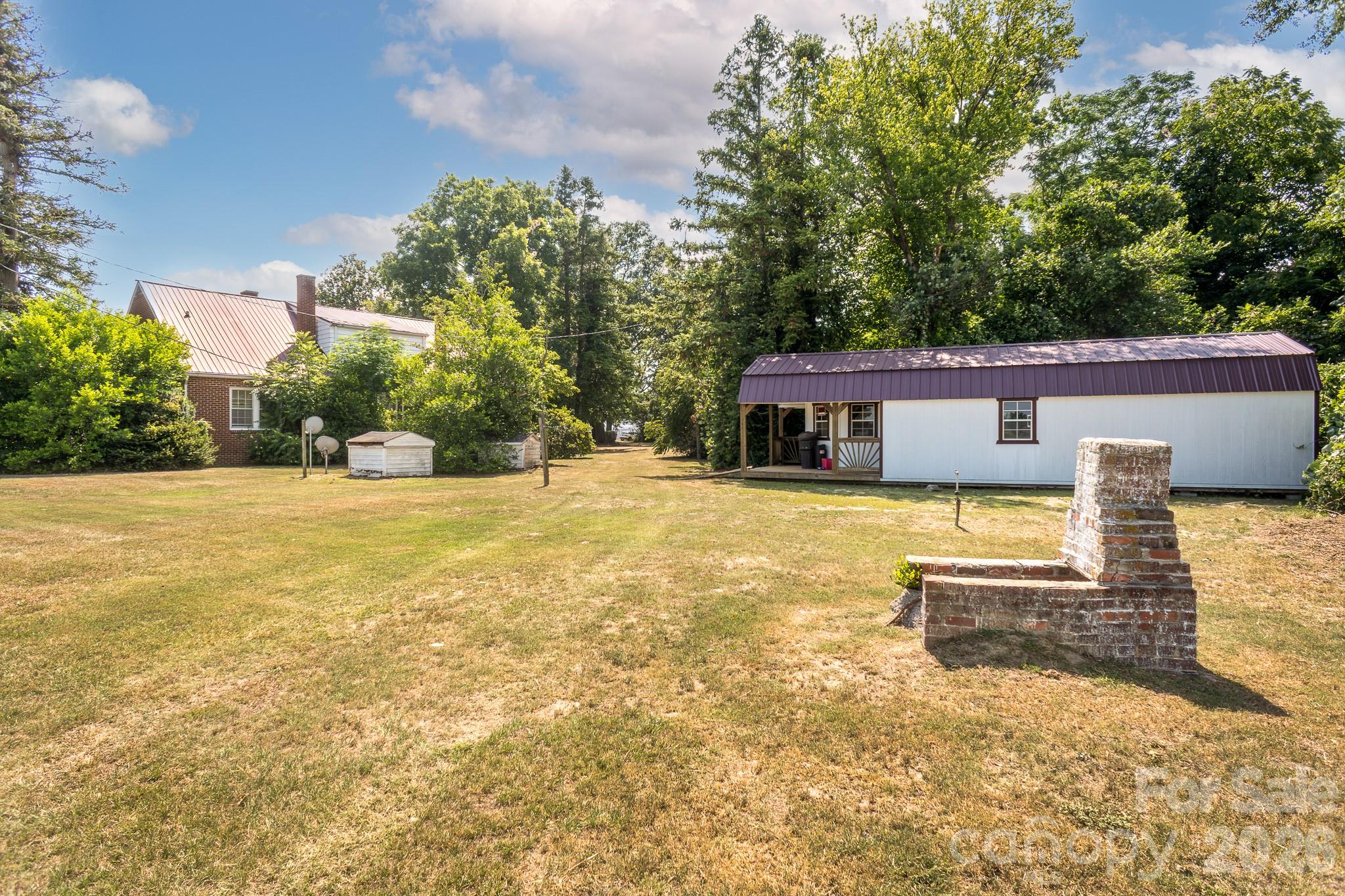 1214 NC 24 And 50 Highway — Warsaw