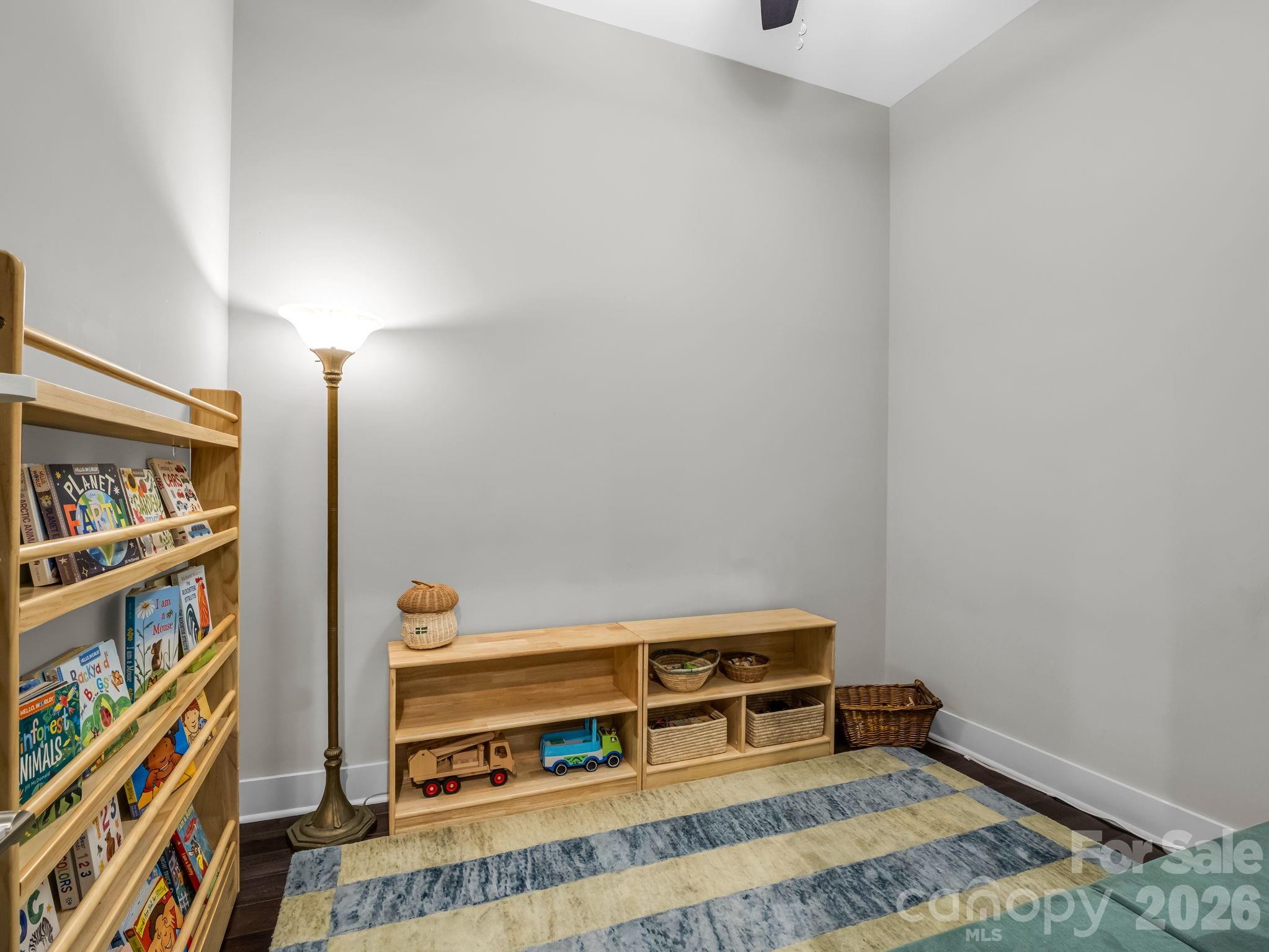 122 Cisco Road — Asheville