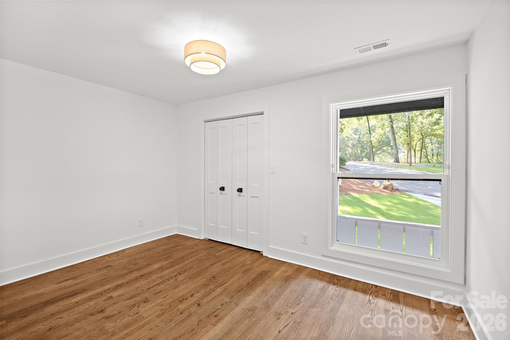 2600 Vardall Court — Charlotte