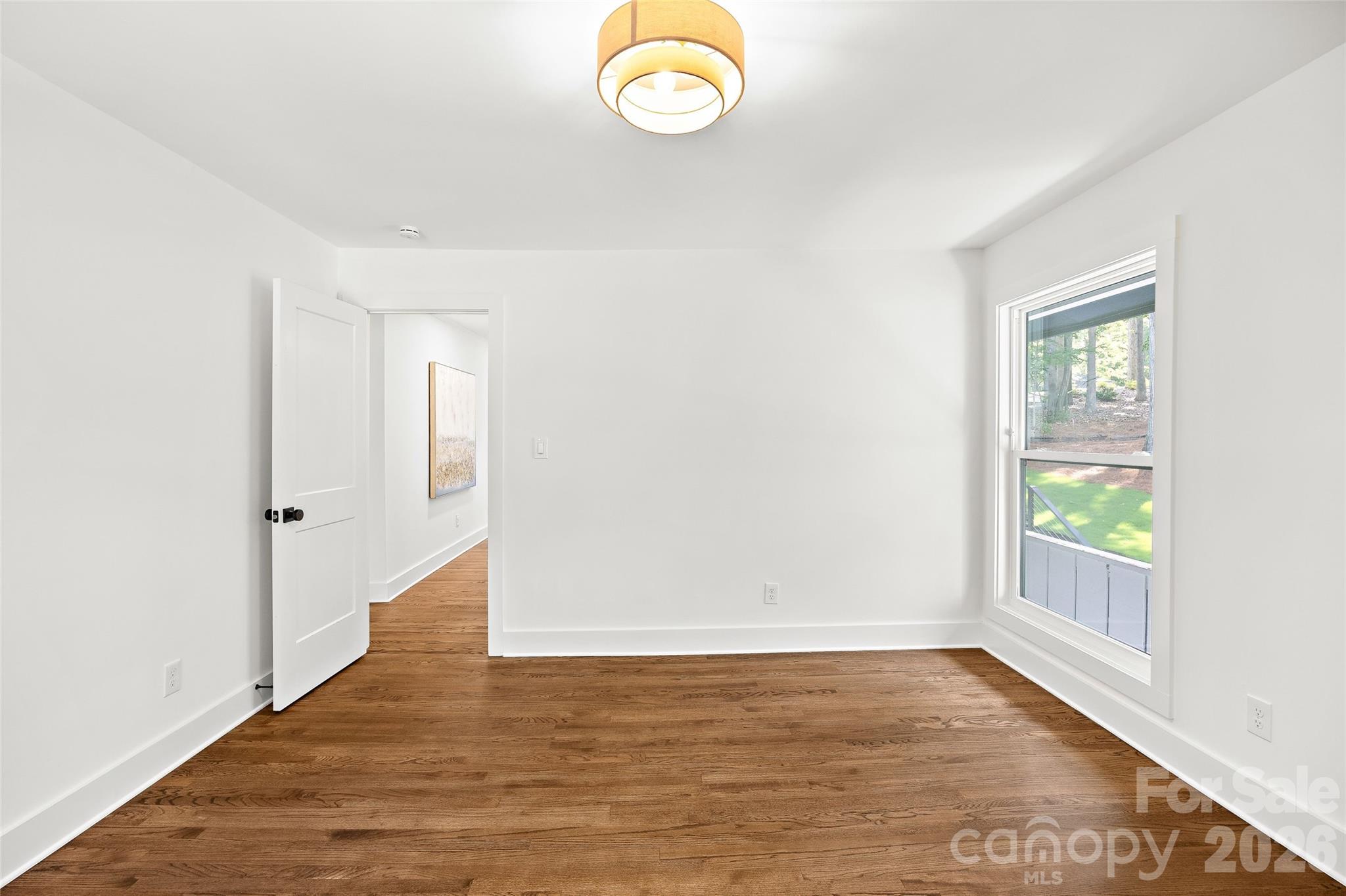 2600 Vardall Court — Charlotte