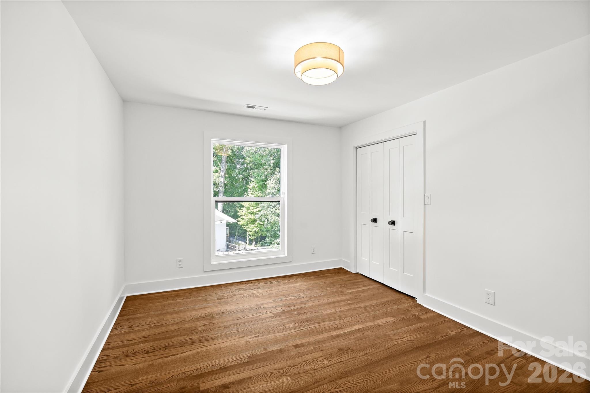 2600 Vardall Court — Charlotte