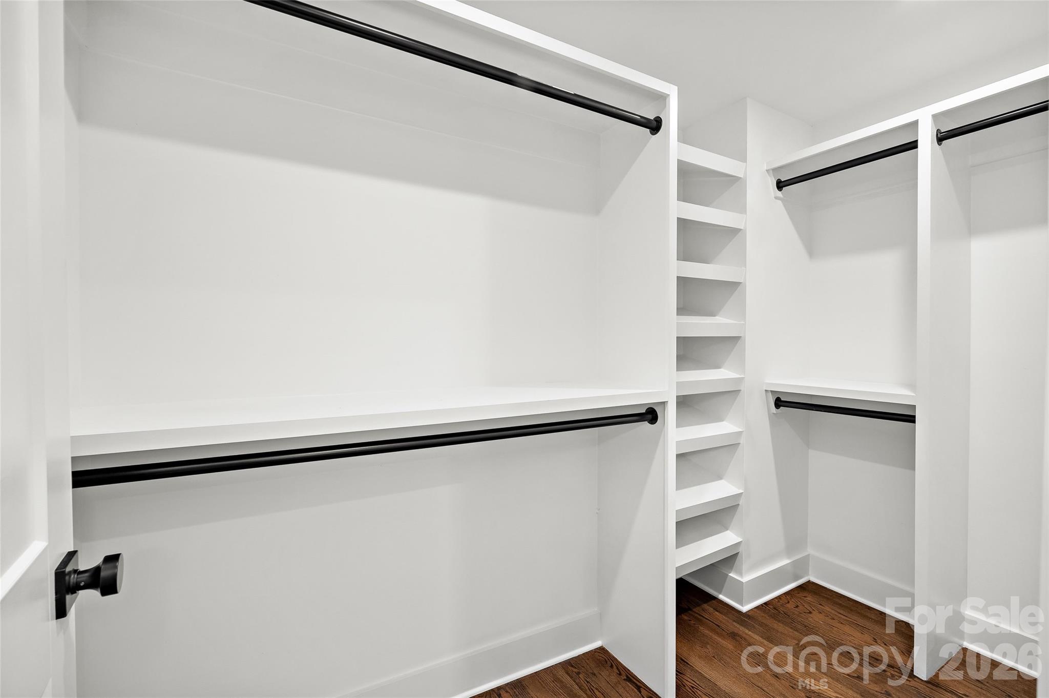 2600 Vardall Court — Charlotte