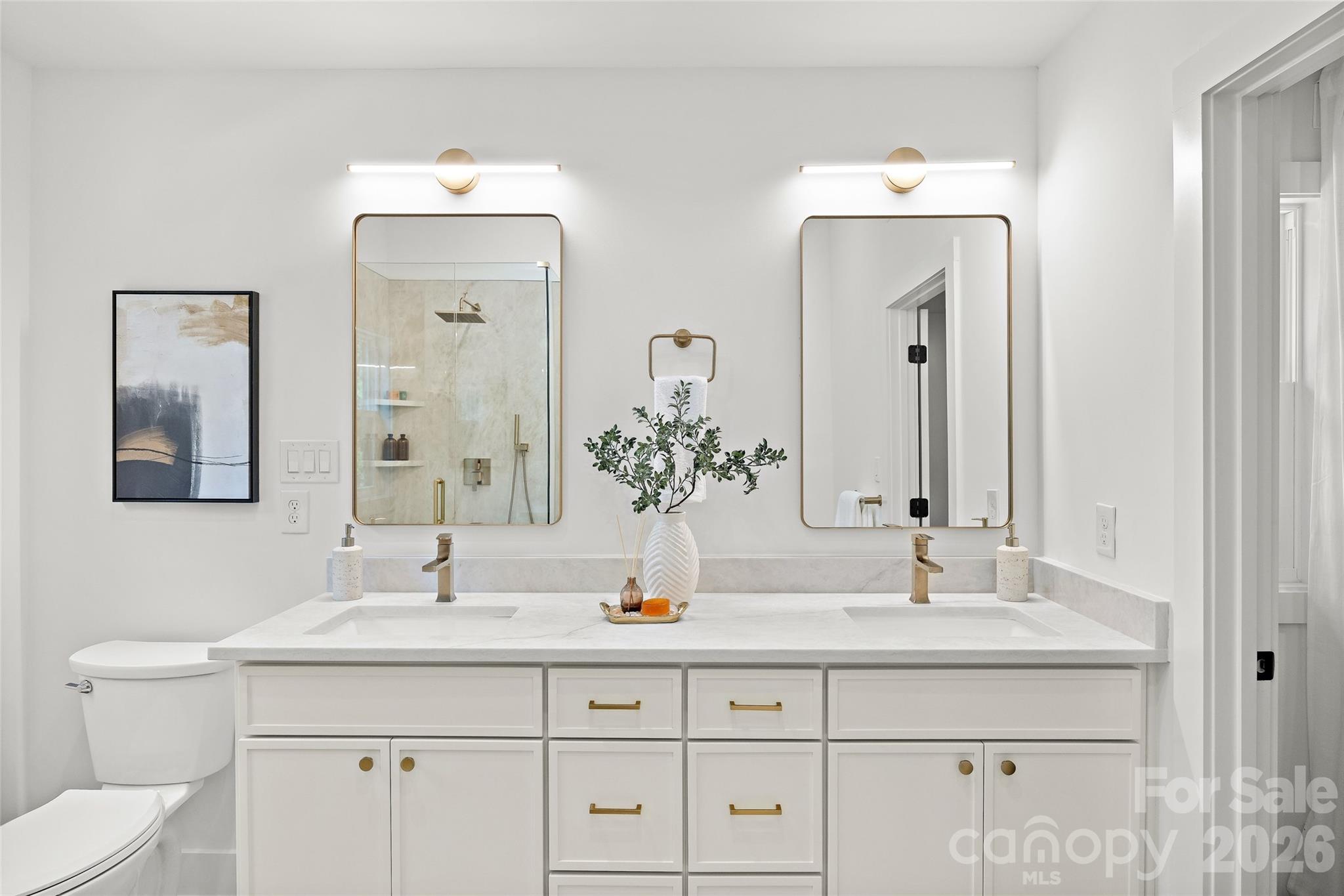 2600 Vardall Court — Charlotte