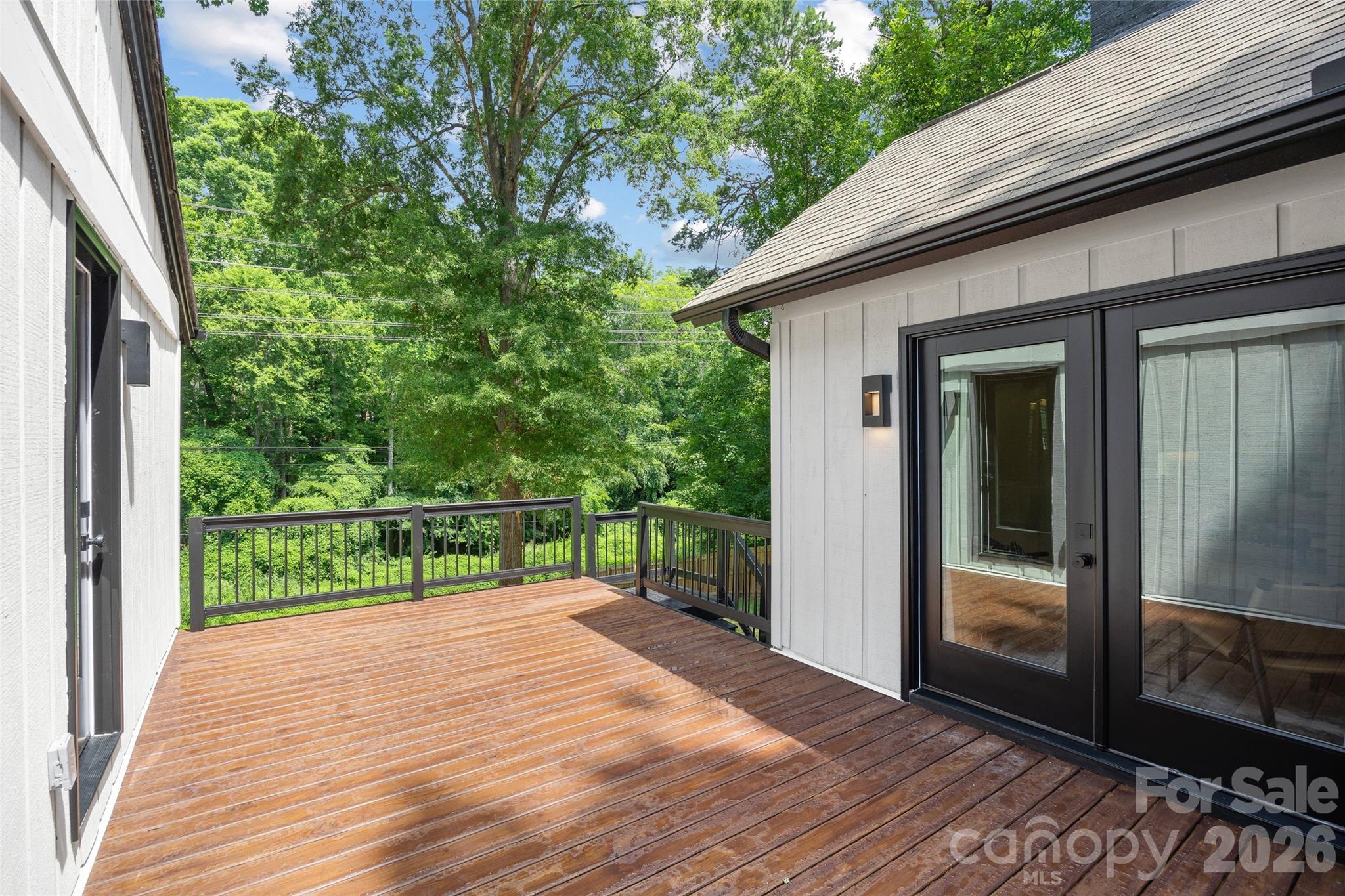 2600 Vardall Court — Charlotte