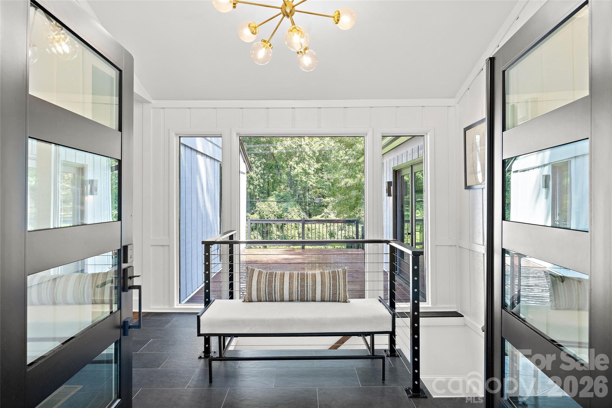 2600 Vardall Court — Charlotte
