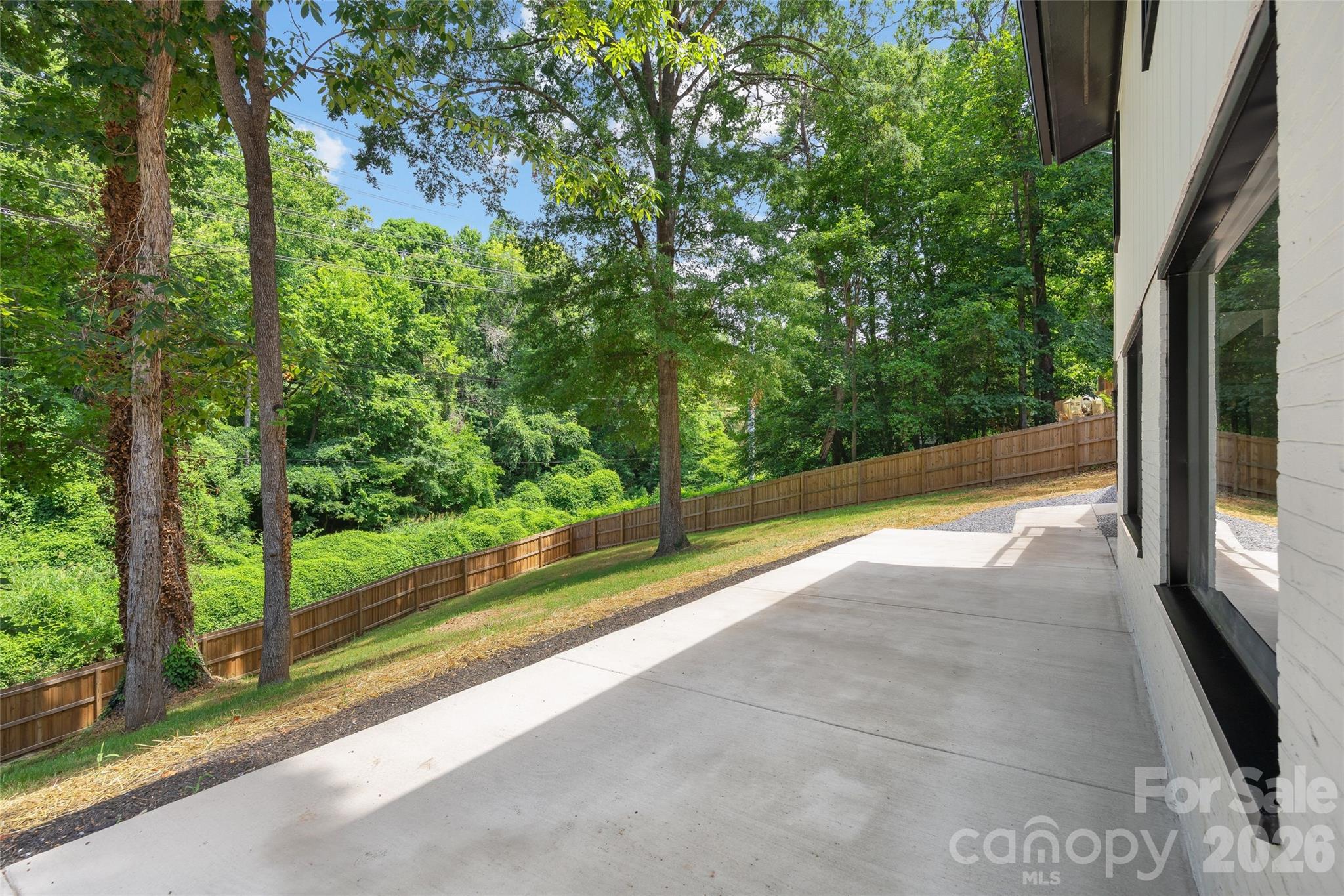 2600 Vardall Court — Charlotte