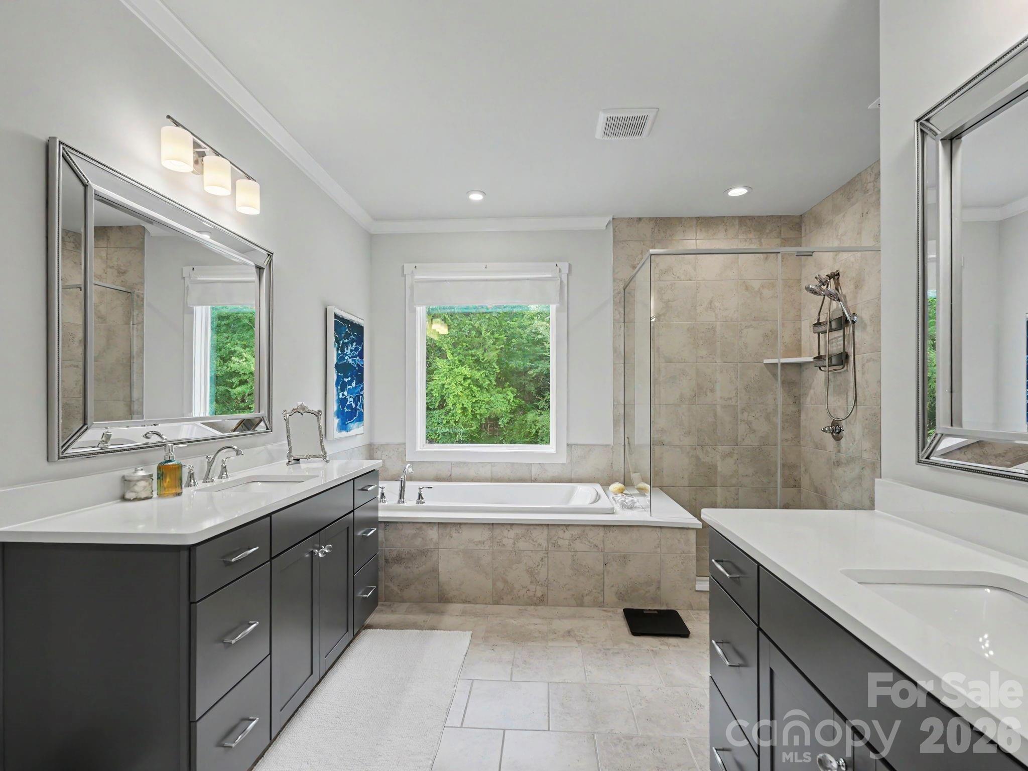 13020 Brooklyn Skylar Way — Huntersville