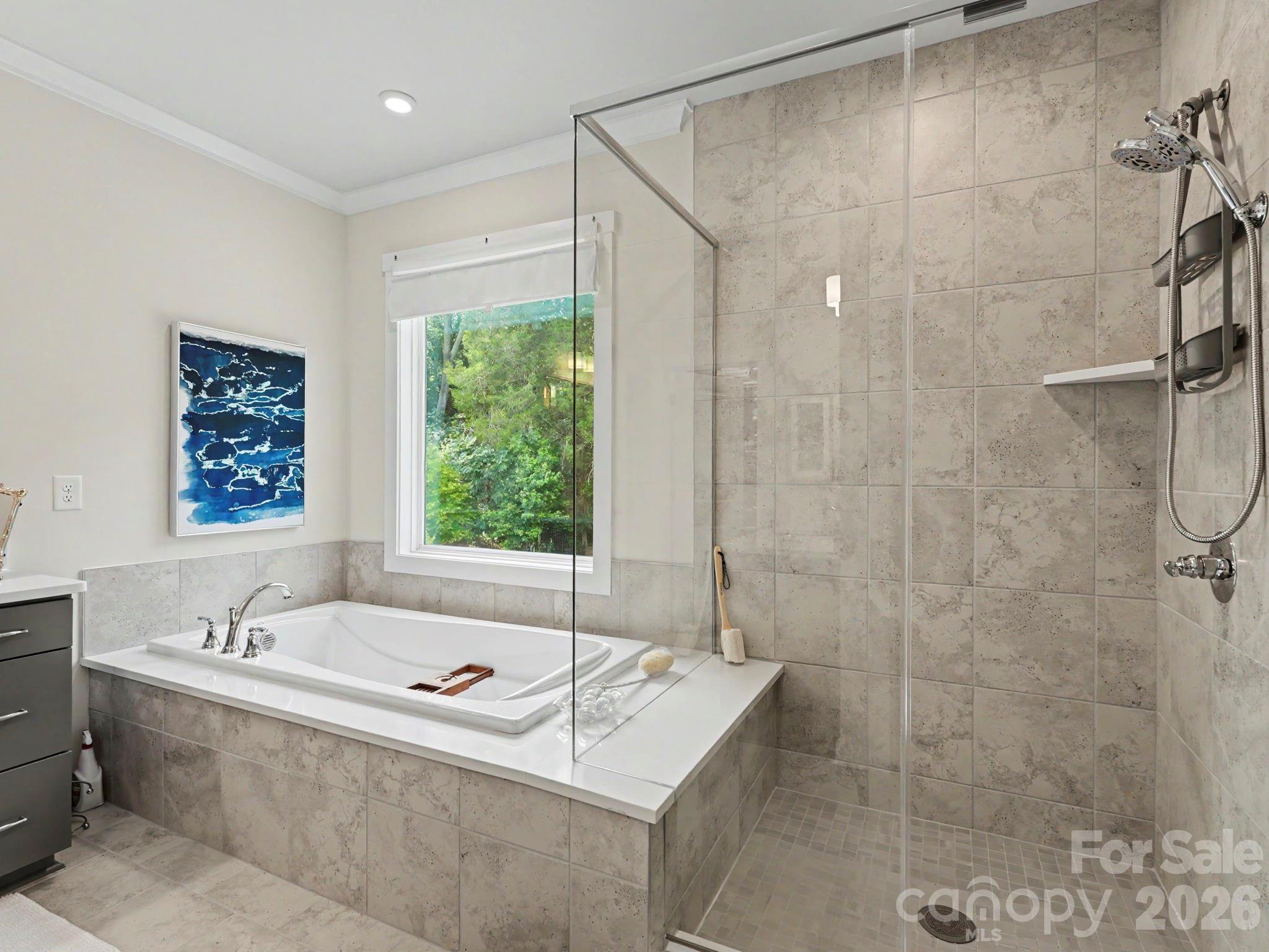 13020 Brooklyn Skylar Way — Huntersville