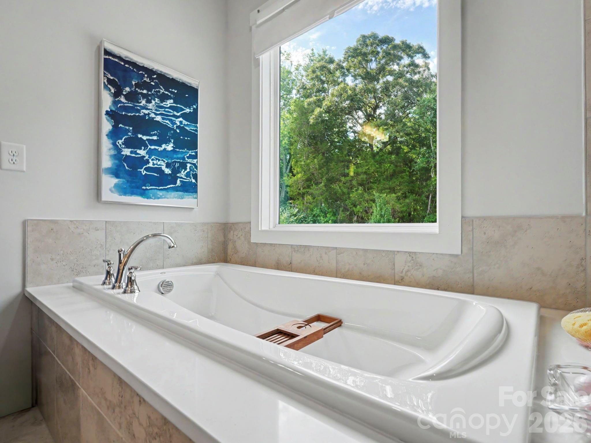 13020 Brooklyn Skylar Way — Huntersville