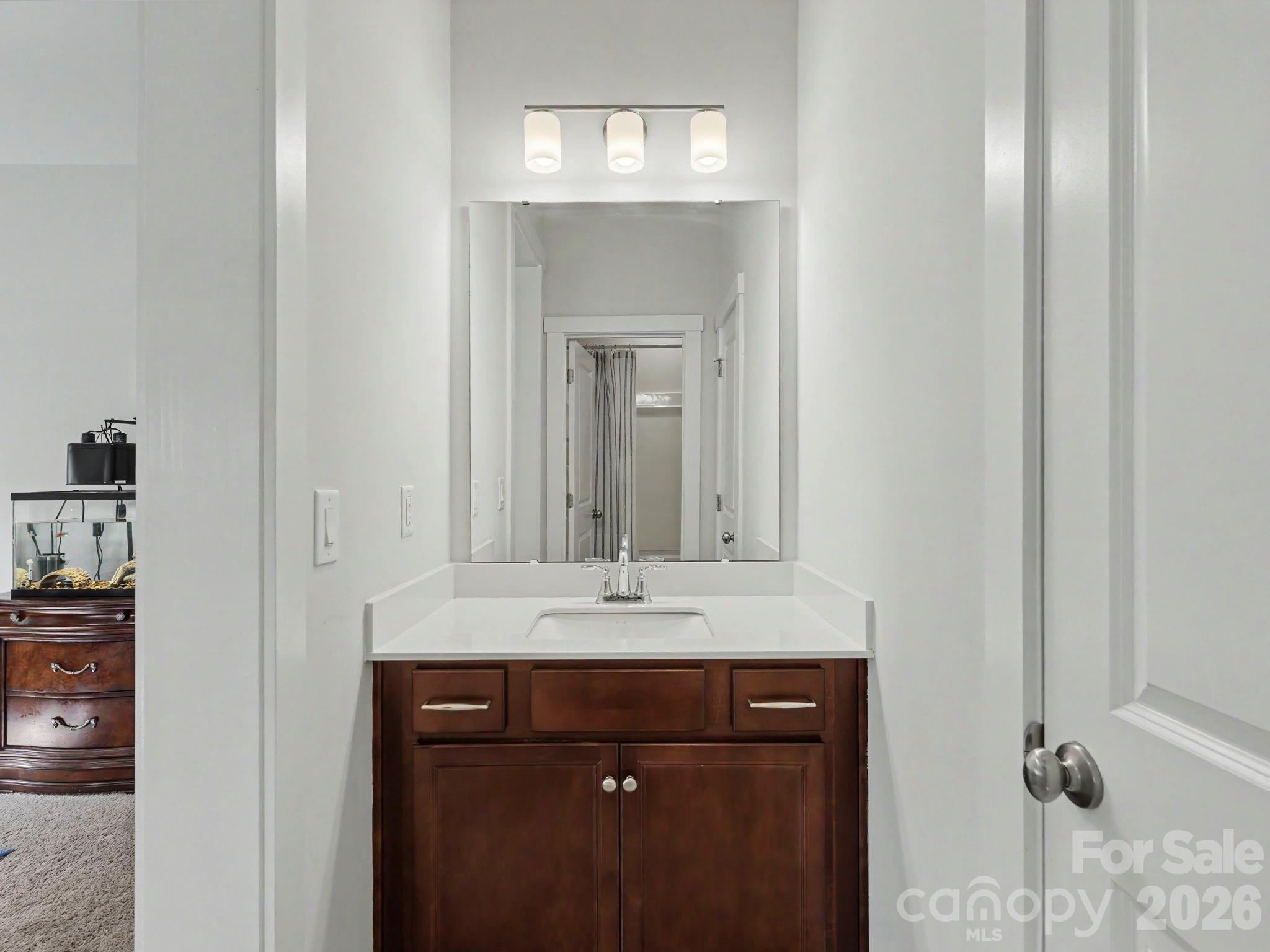 13020 Brooklyn Skylar Way — Huntersville