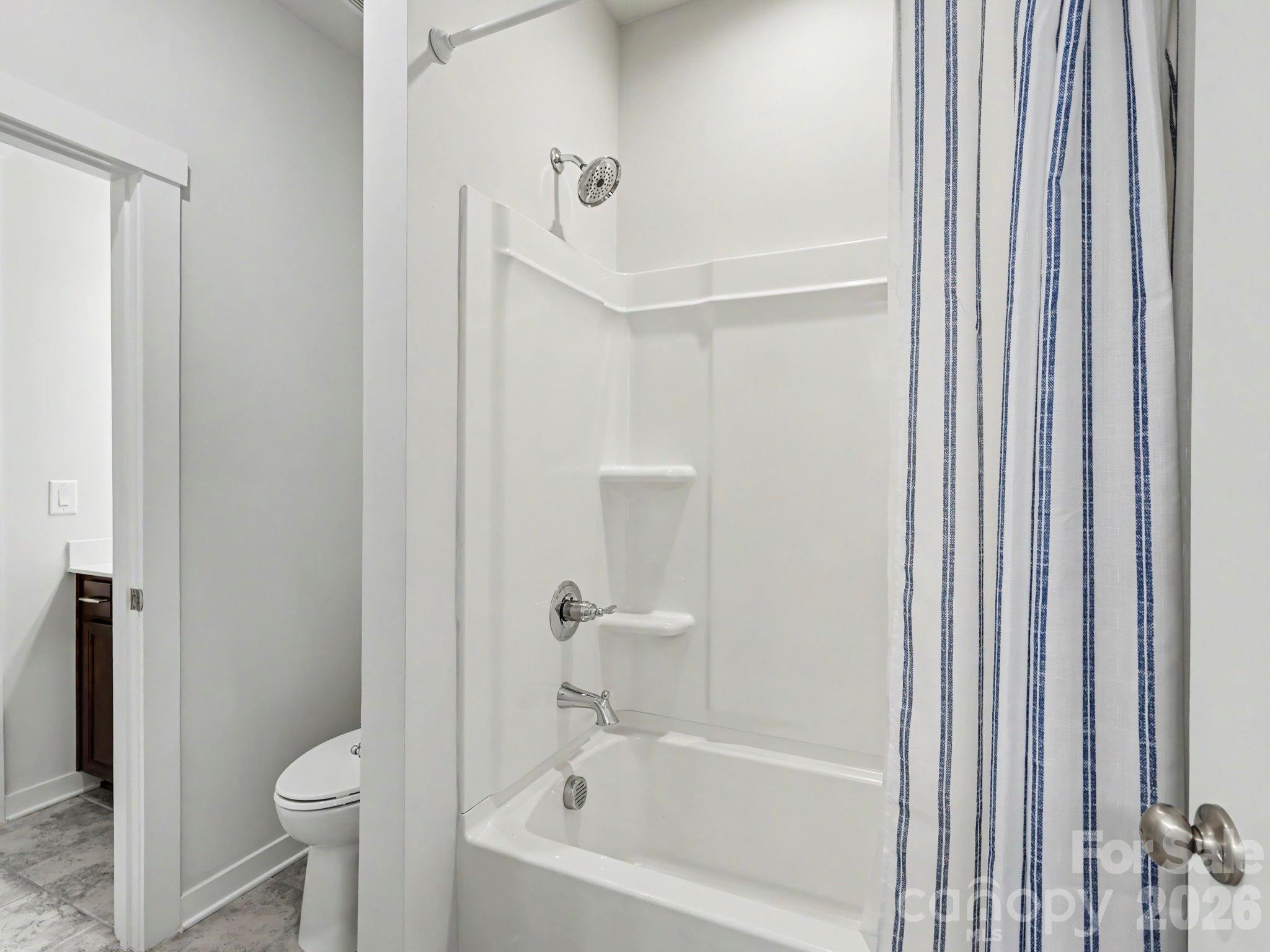 13020 Brooklyn Skylar Way — Huntersville