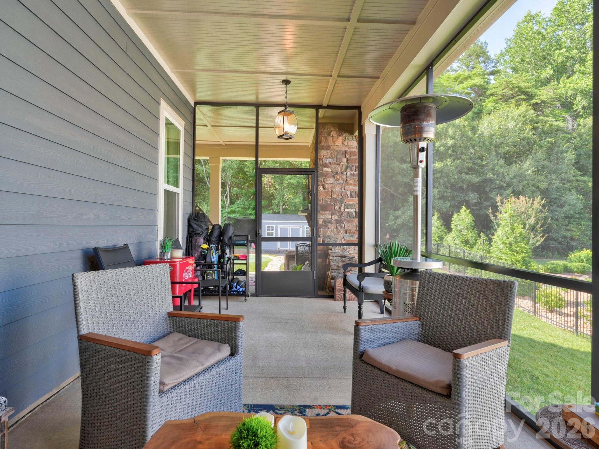 13020 Brooklyn Skylar Way — Huntersville