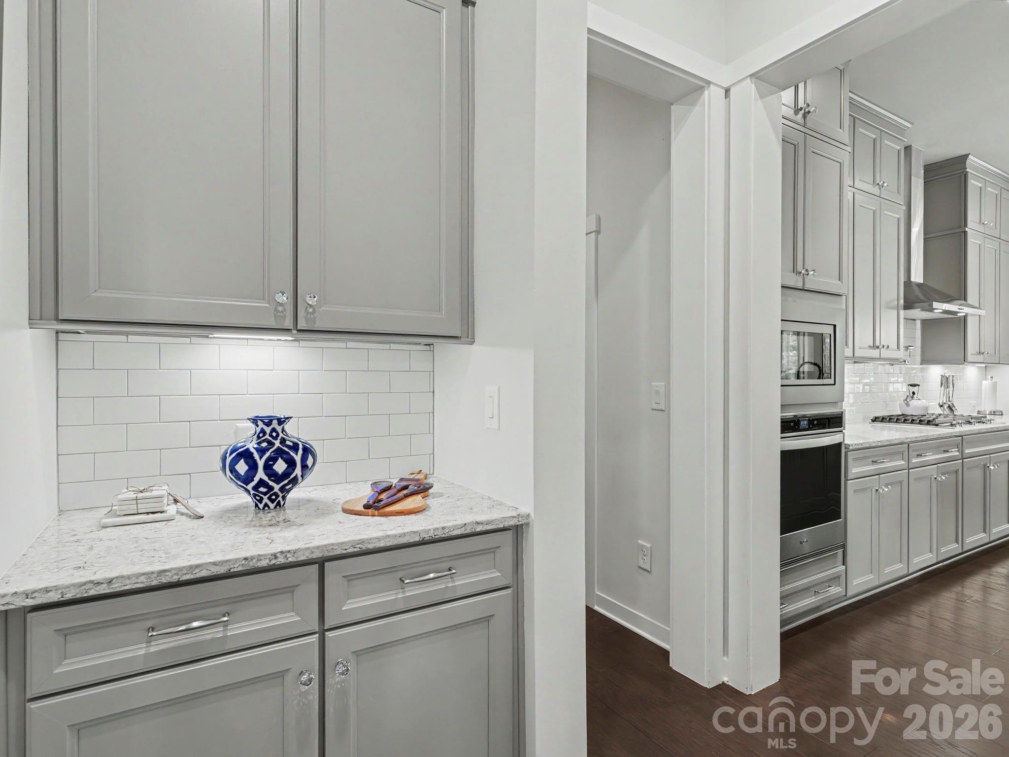 13020 Brooklyn Skylar Way — Huntersville