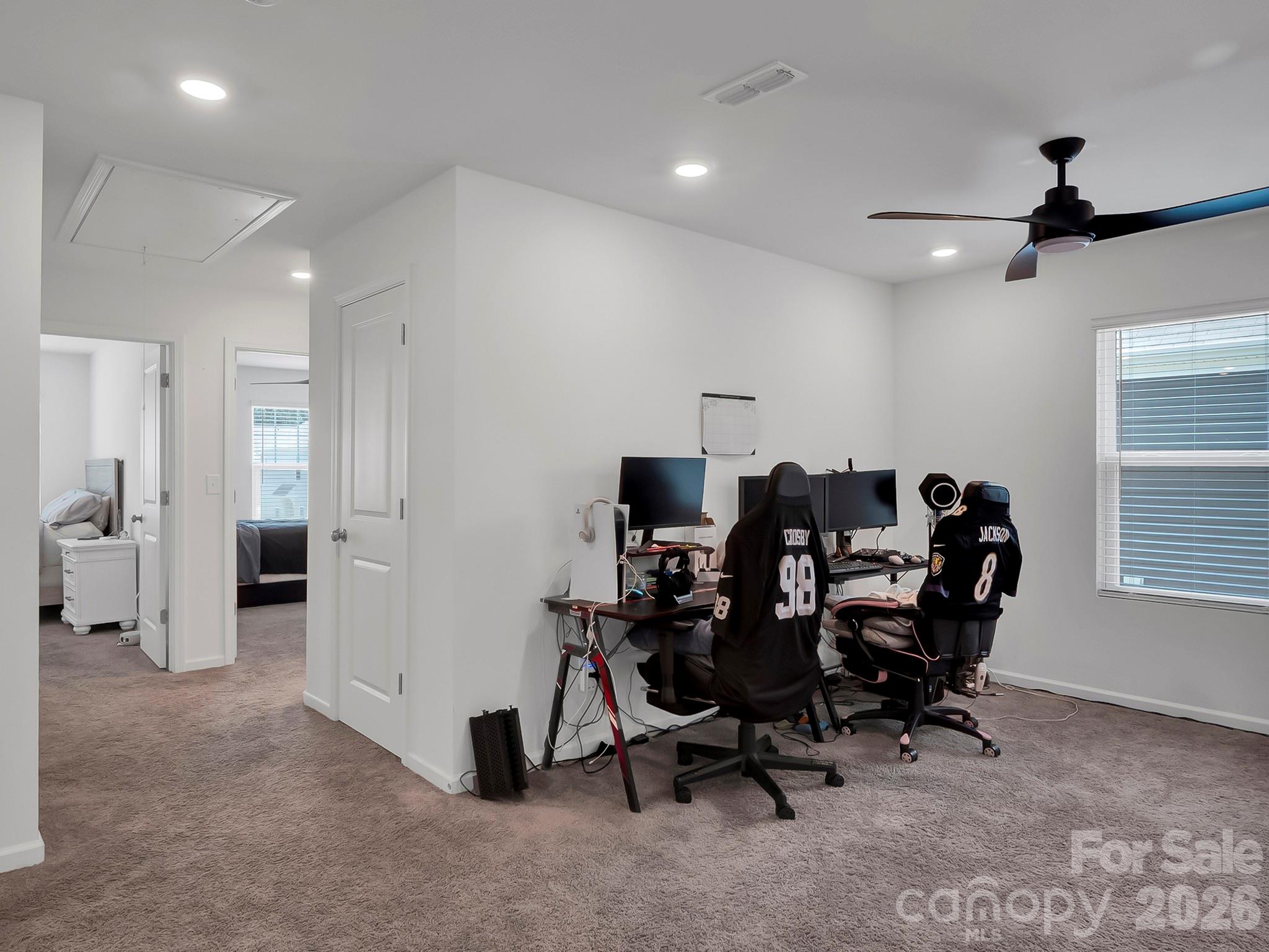 3545 Secrest Landing — Monroe