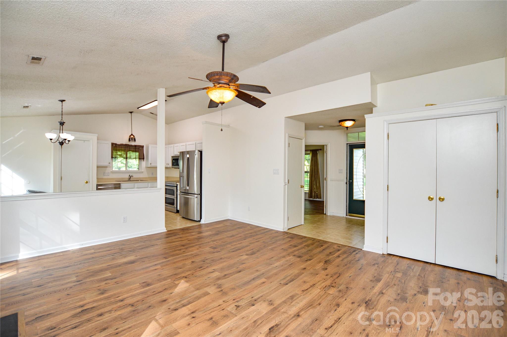 3300 Braefield Drive — Indian Trail