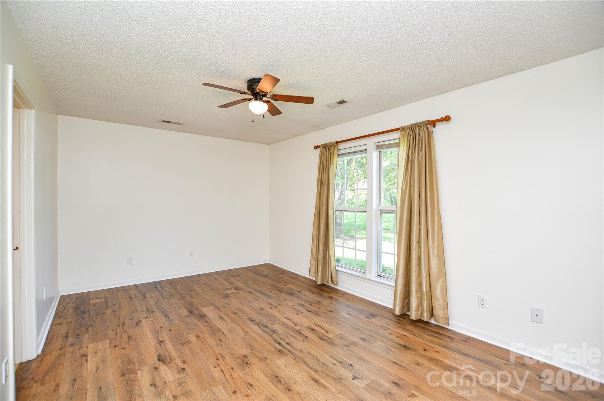 3300 Braefield Drive — Indian Trail