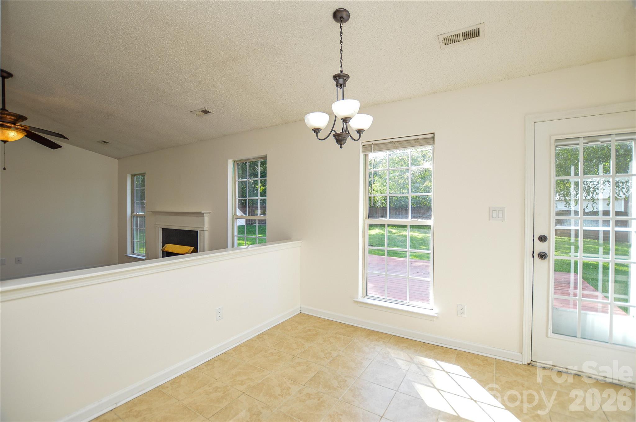 3300 Braefield Drive — Indian Trail