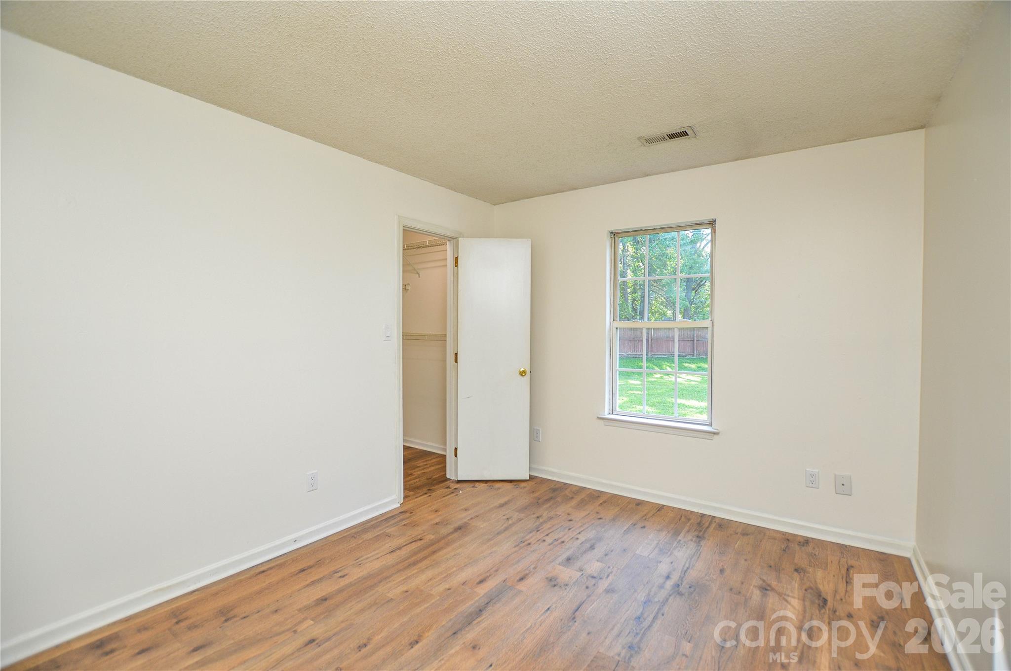 3300 Braefield Drive — Indian Trail