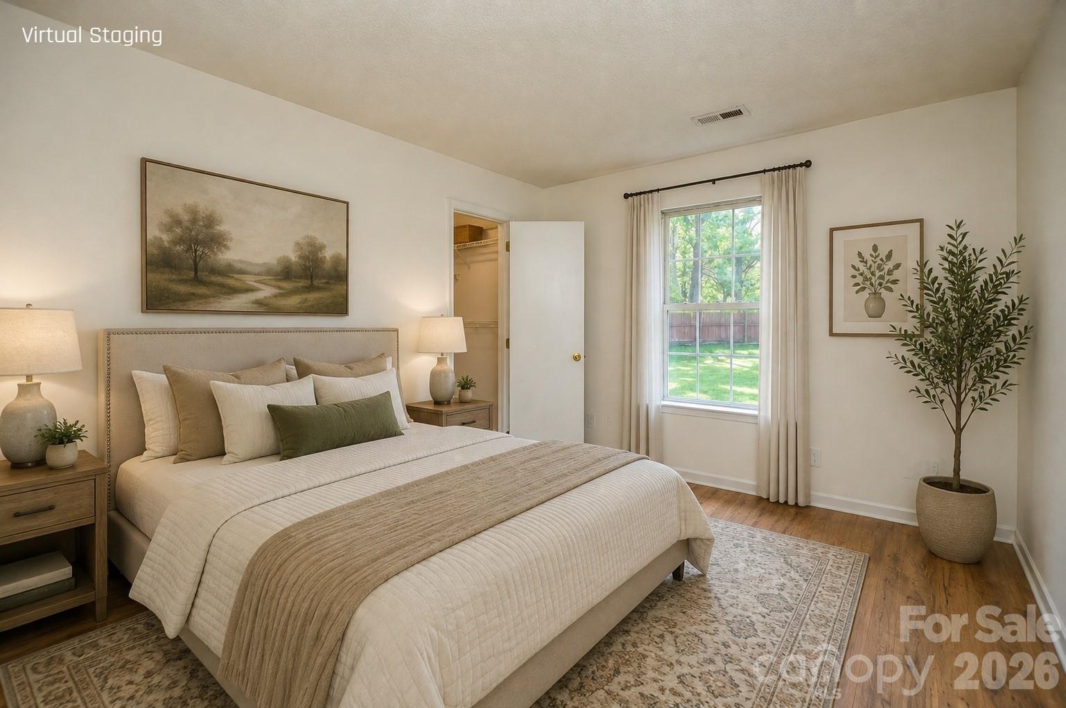 3300 Braefield Drive — Indian Trail