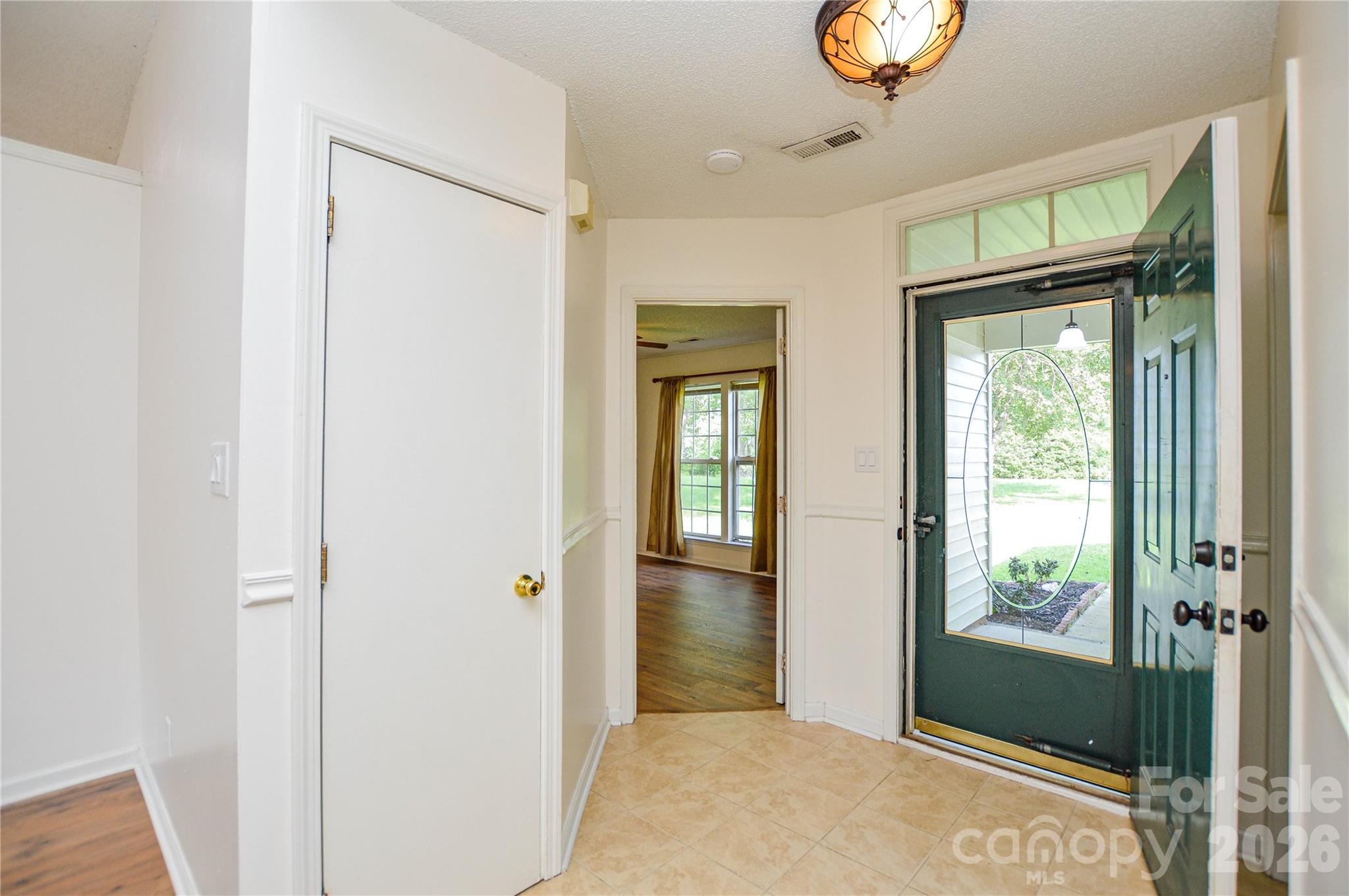 3300 Braefield Drive — Indian Trail