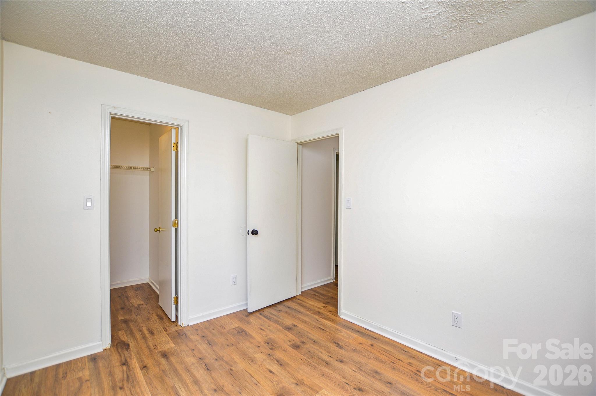 3300 Braefield Drive — Indian Trail
