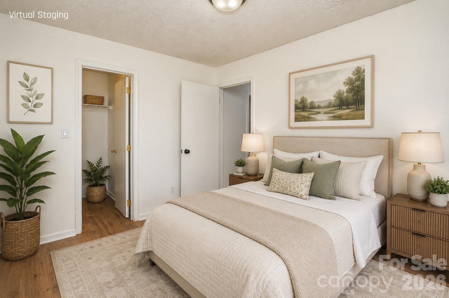 3300 Braefield Drive — Indian Trail