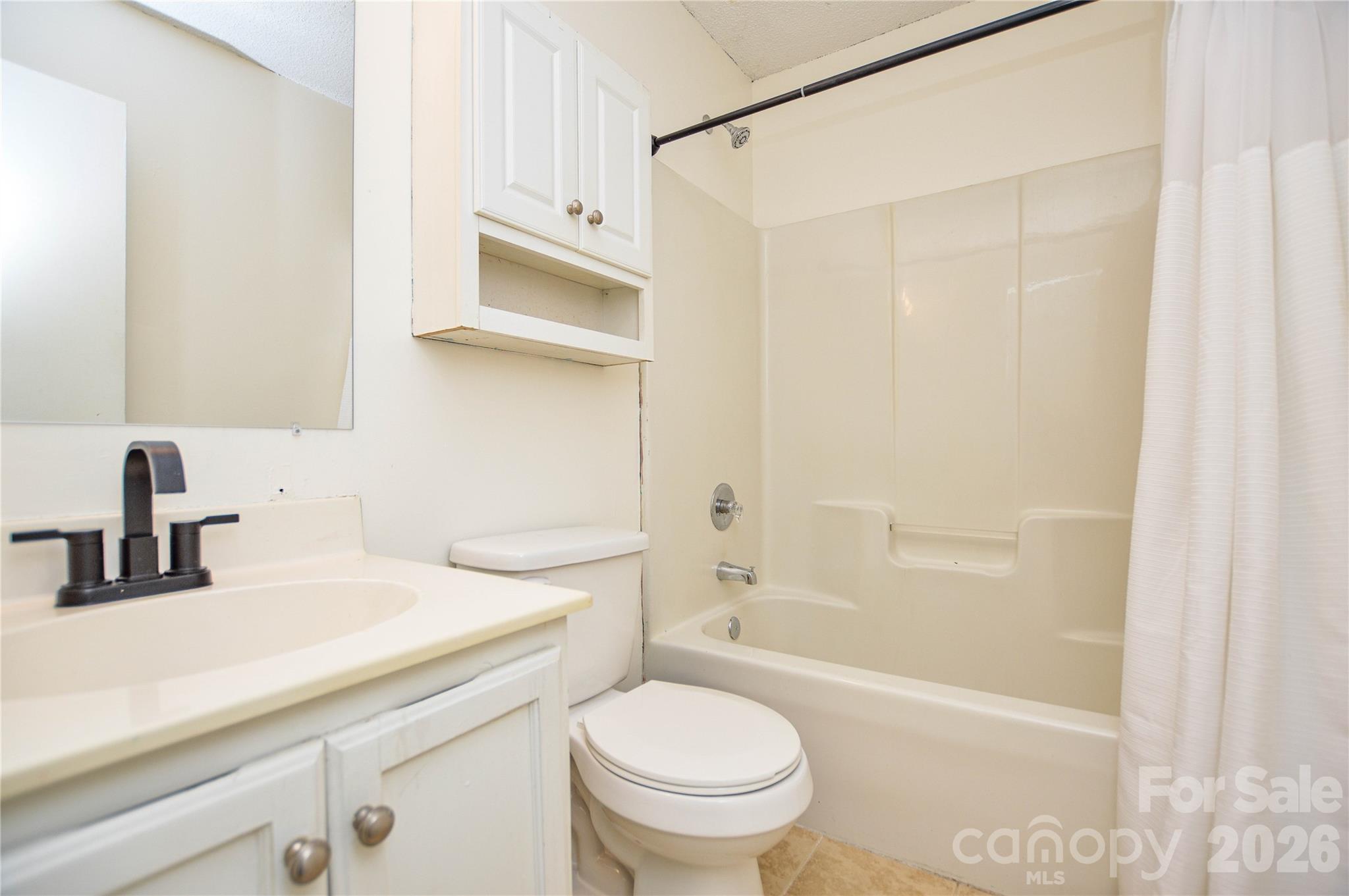 3300 Braefield Drive — Indian Trail