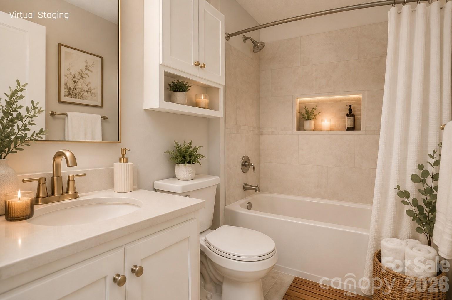 3300 Braefield Drive — Indian Trail
