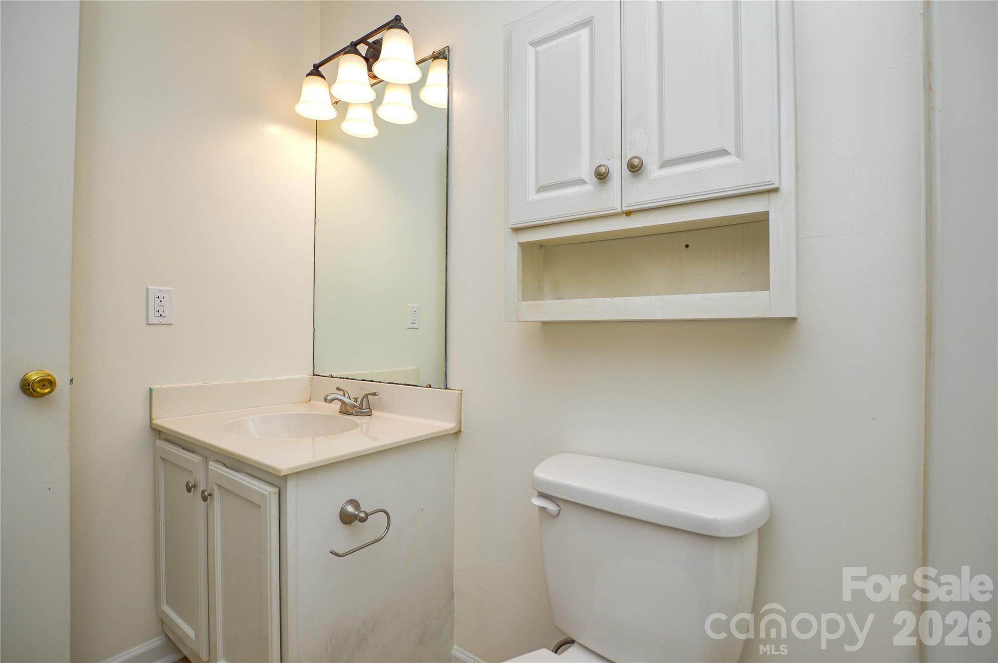 3300 Braefield Drive — Indian Trail