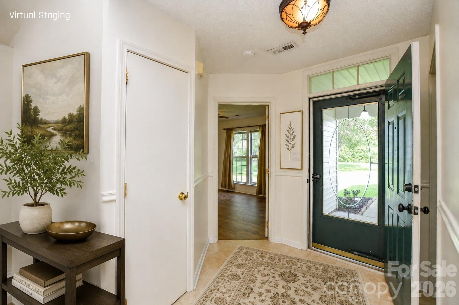 3300 Braefield Drive — Indian Trail