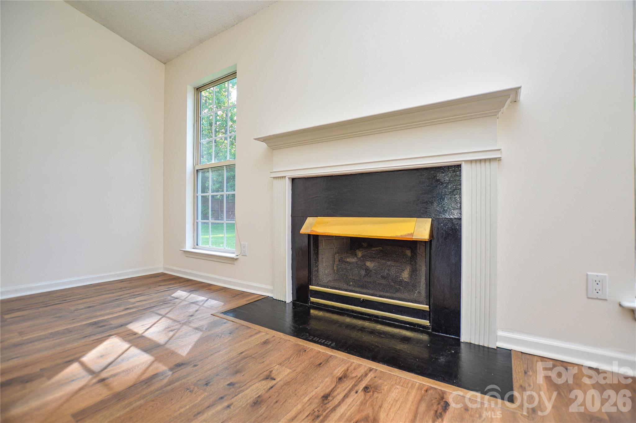 3300 Braefield Drive — Indian Trail