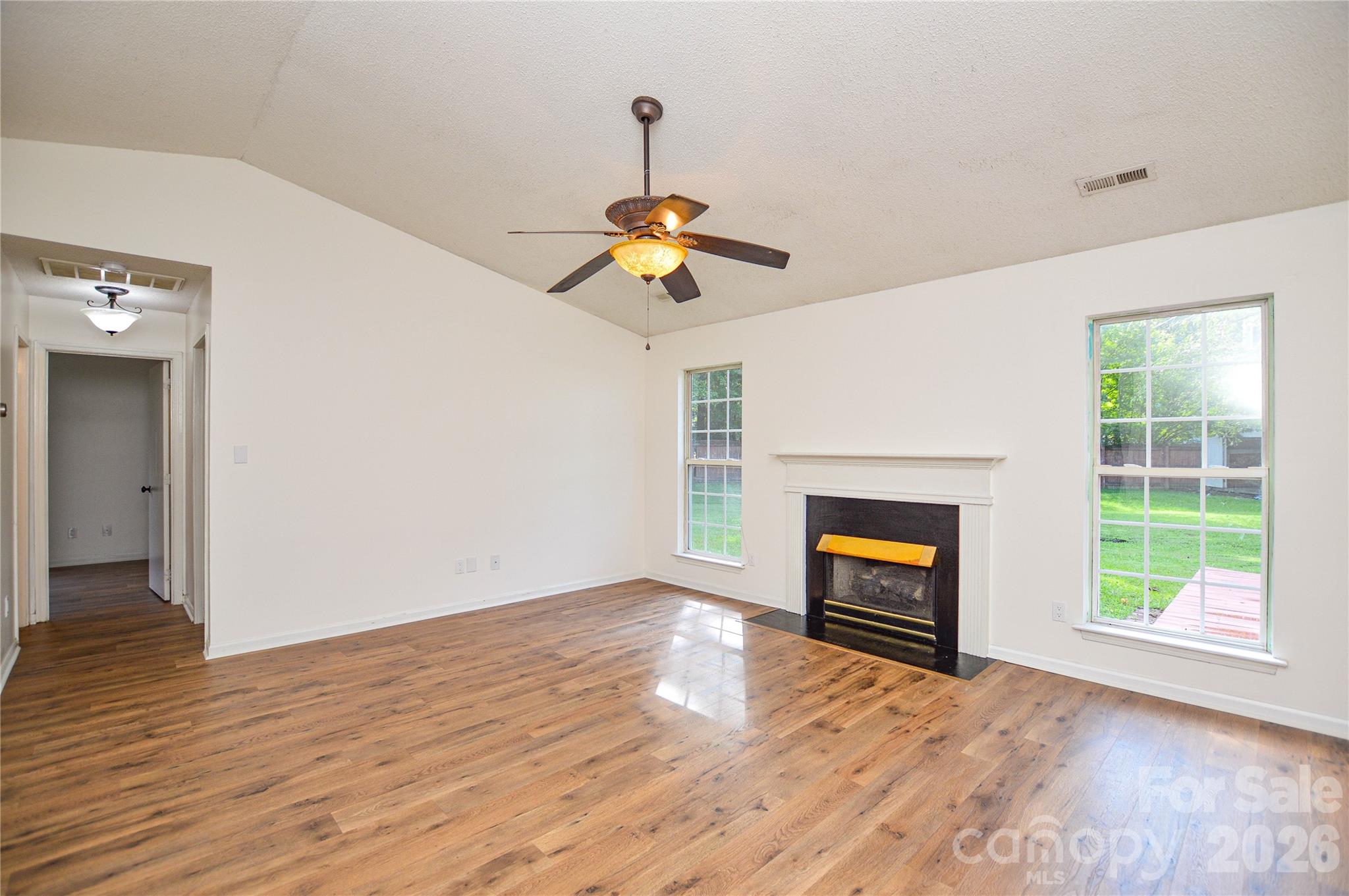3300 Braefield Drive — Indian Trail