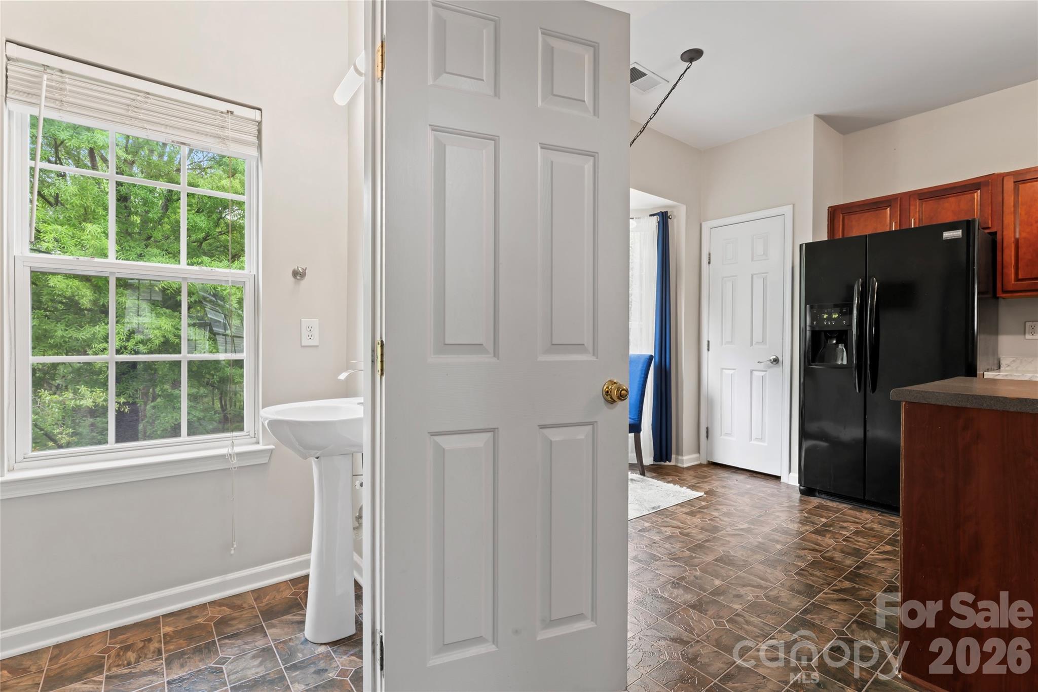12905 Bullock Greenway Boulevard — Charlotte