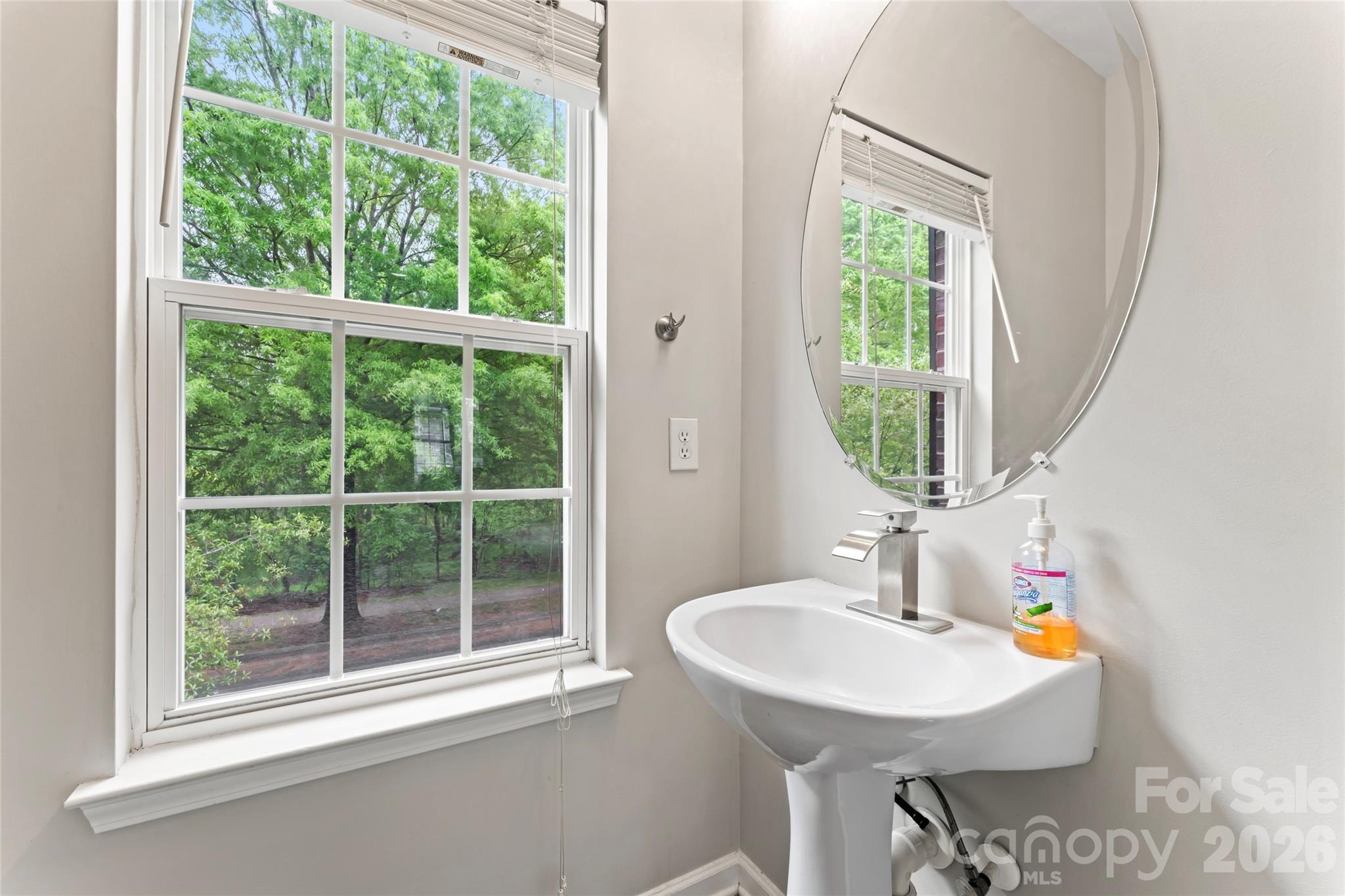 12905 Bullock Greenway Boulevard — Charlotte