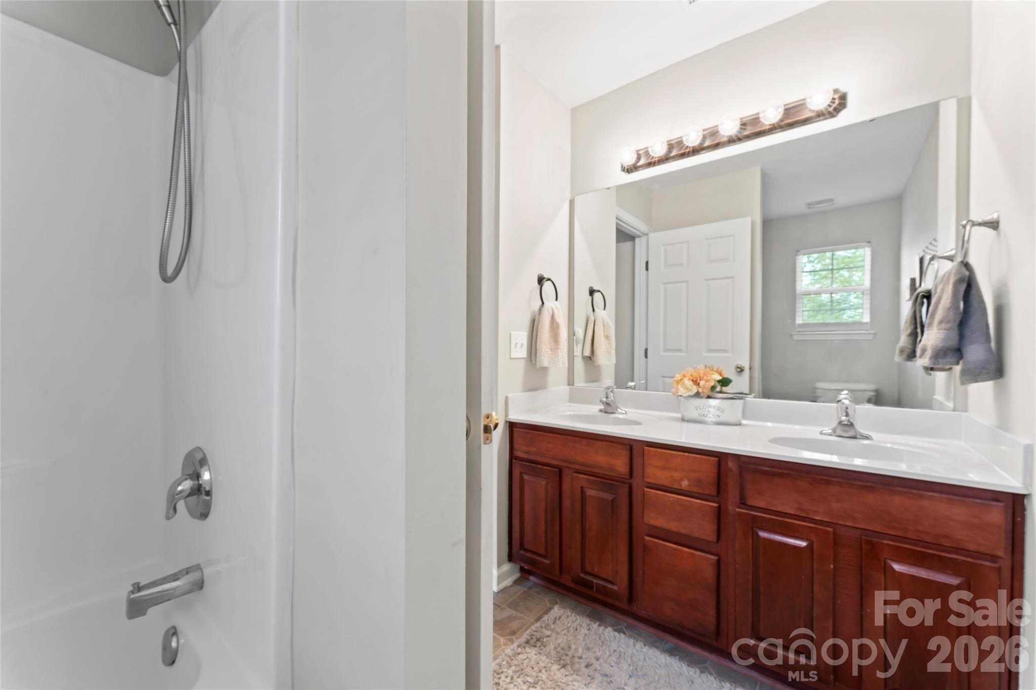 12905 Bullock Greenway Boulevard — Charlotte