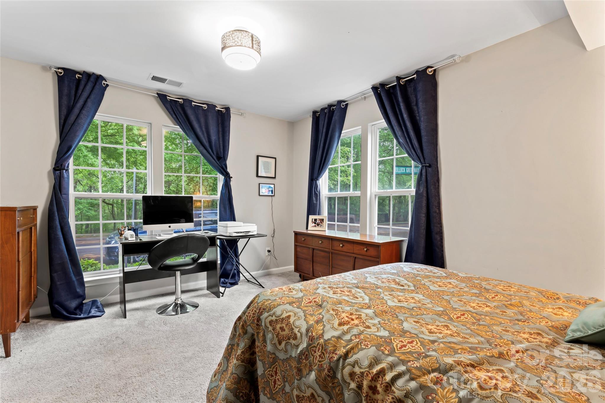 12905 Bullock Greenway Boulevard — Charlotte